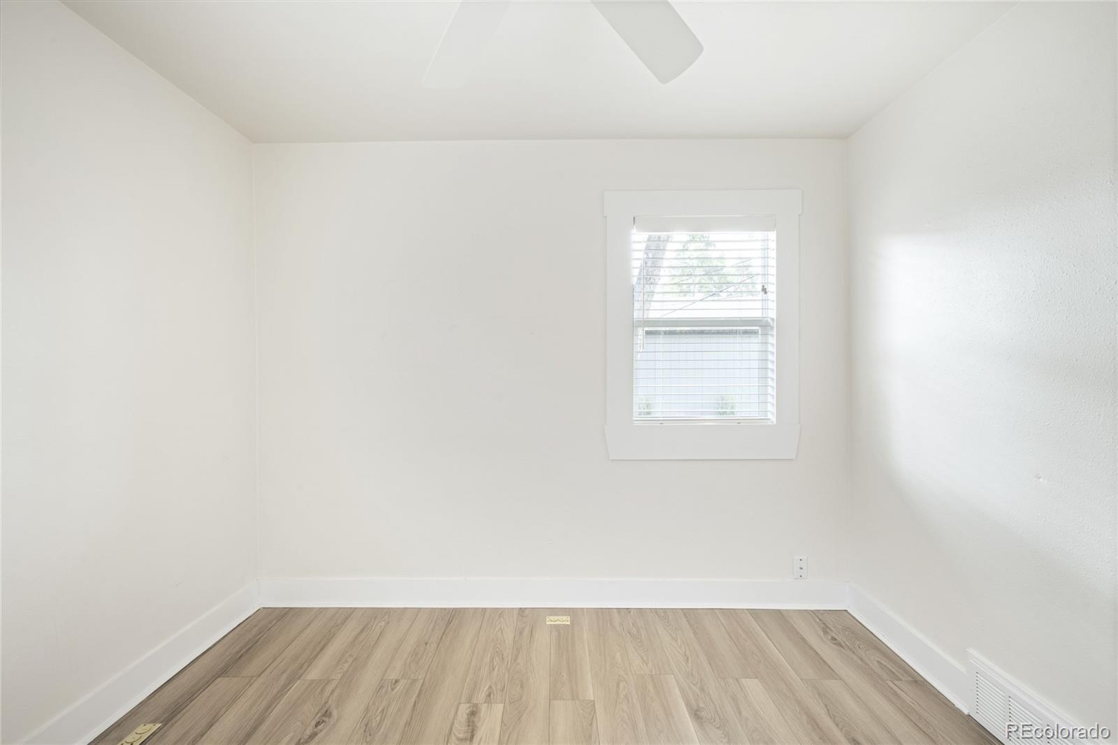 MLS Image #17 for 2635  kearney street,denver, Colorado