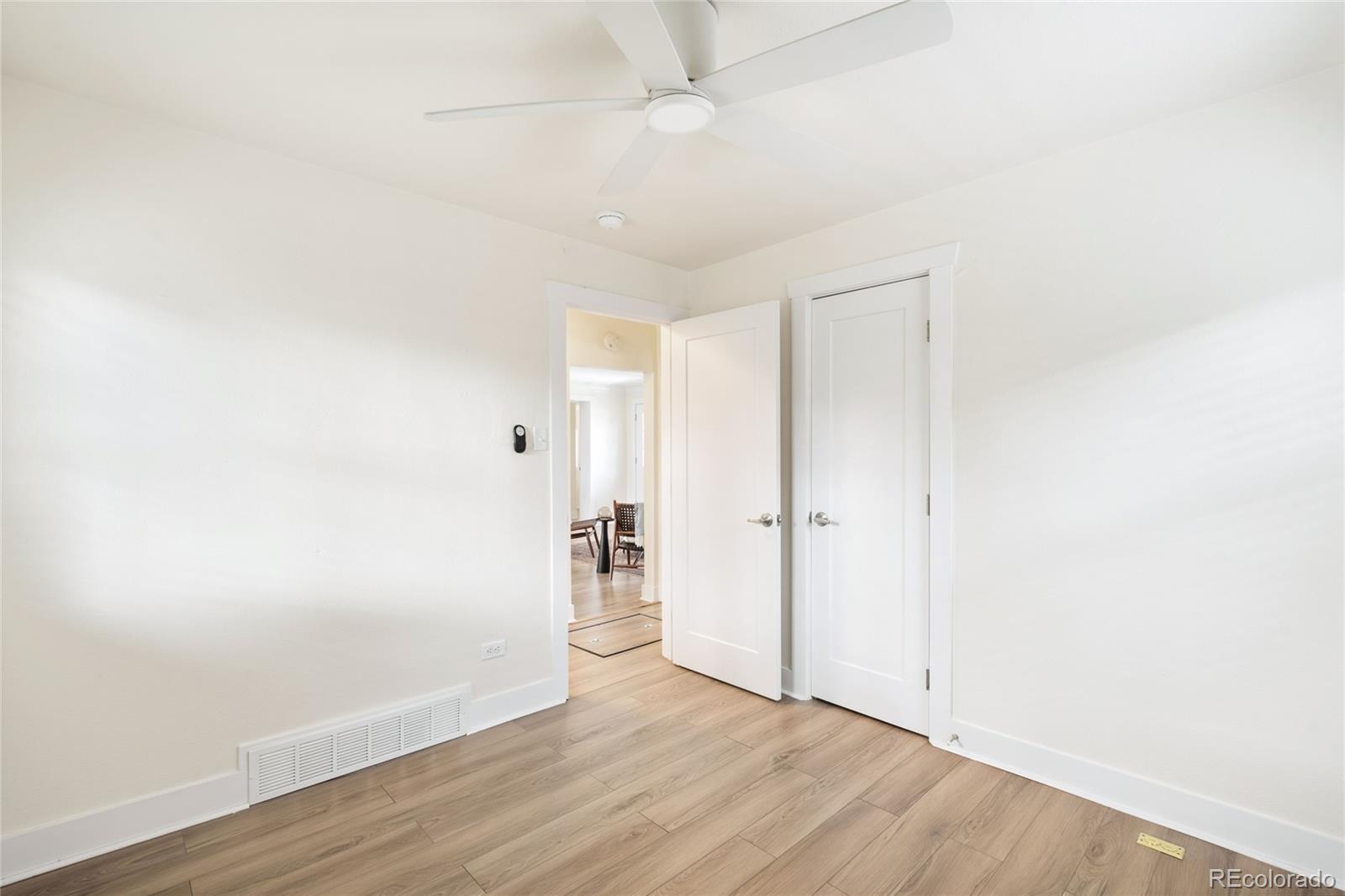 MLS Image #18 for 2635  kearney street,denver, Colorado