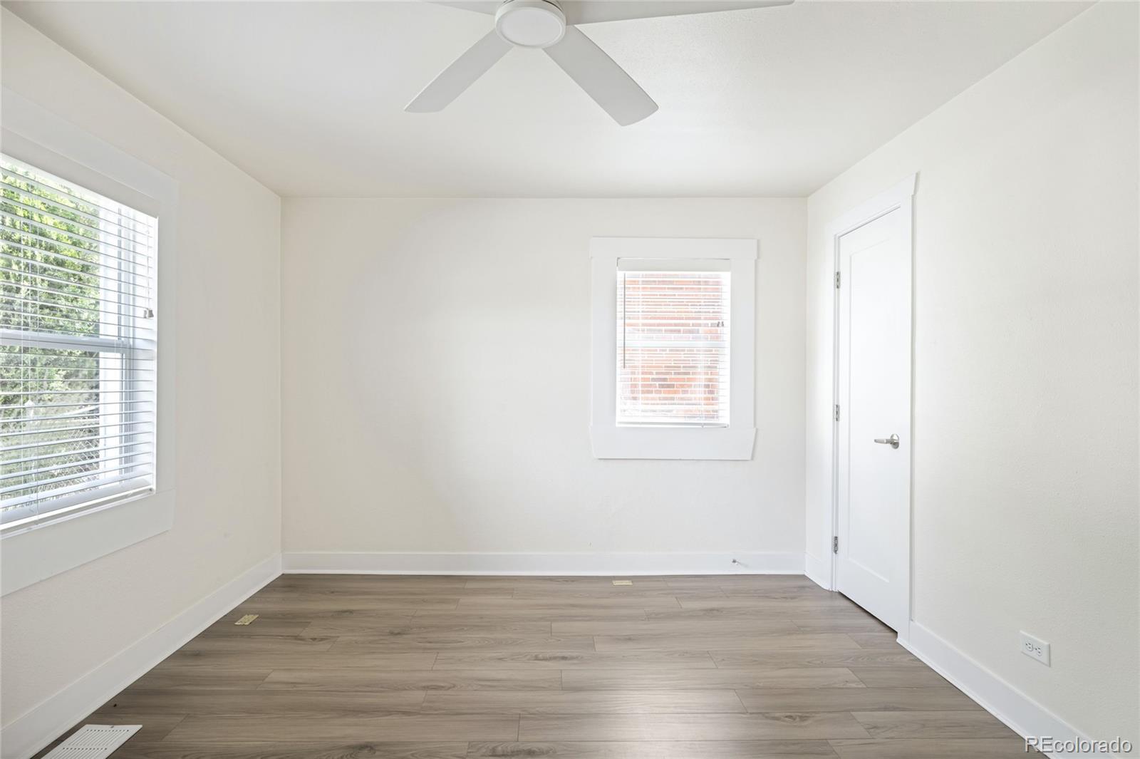 MLS Image #19 for 2635  kearney street,denver, Colorado