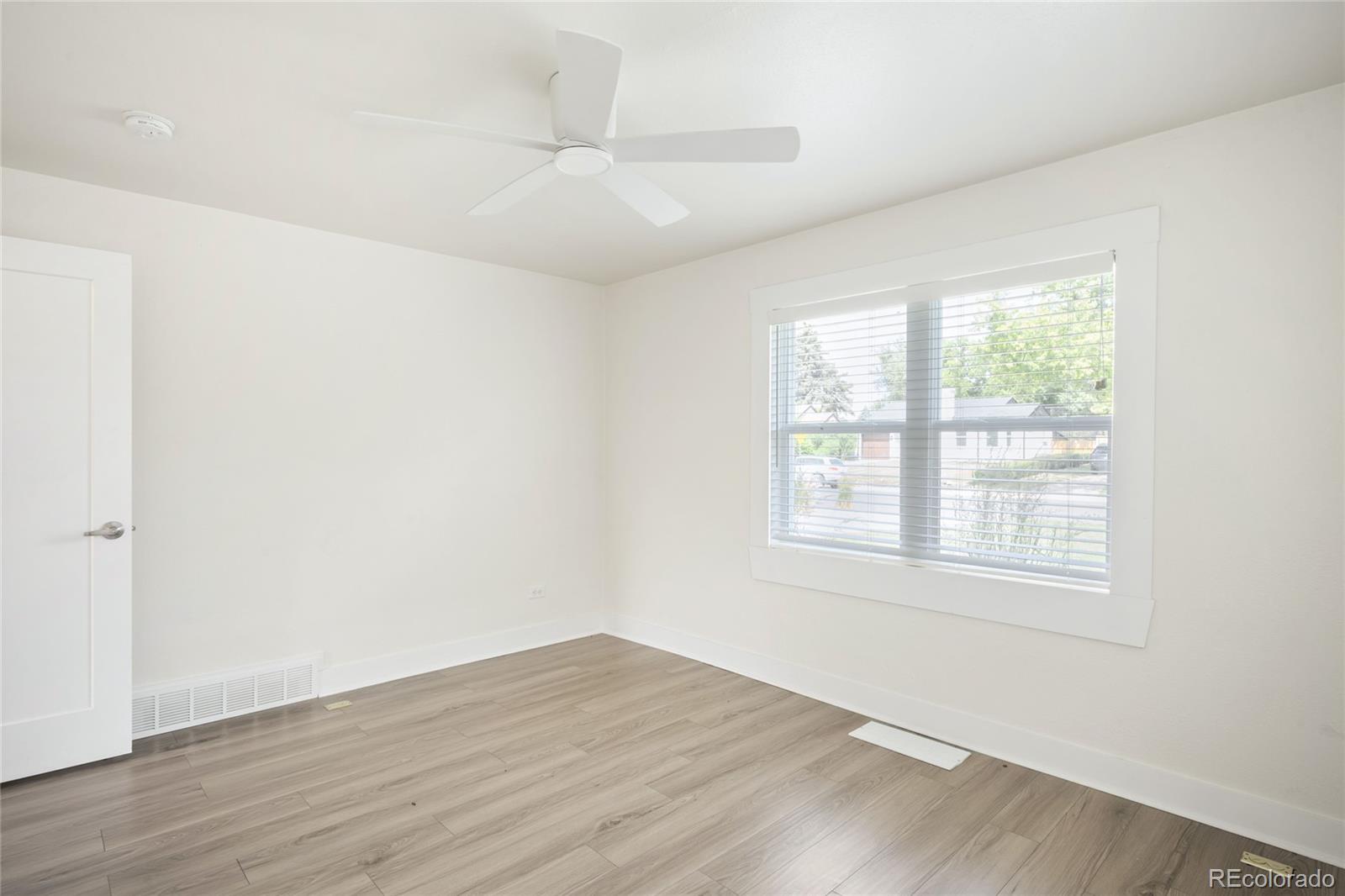 MLS Image #20 for 2635  kearney street,denver, Colorado