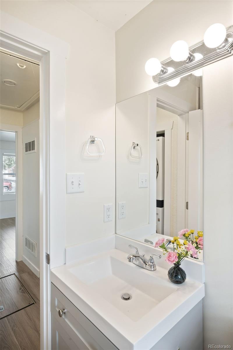 MLS Image #22 for 2635  kearney street,denver, Colorado