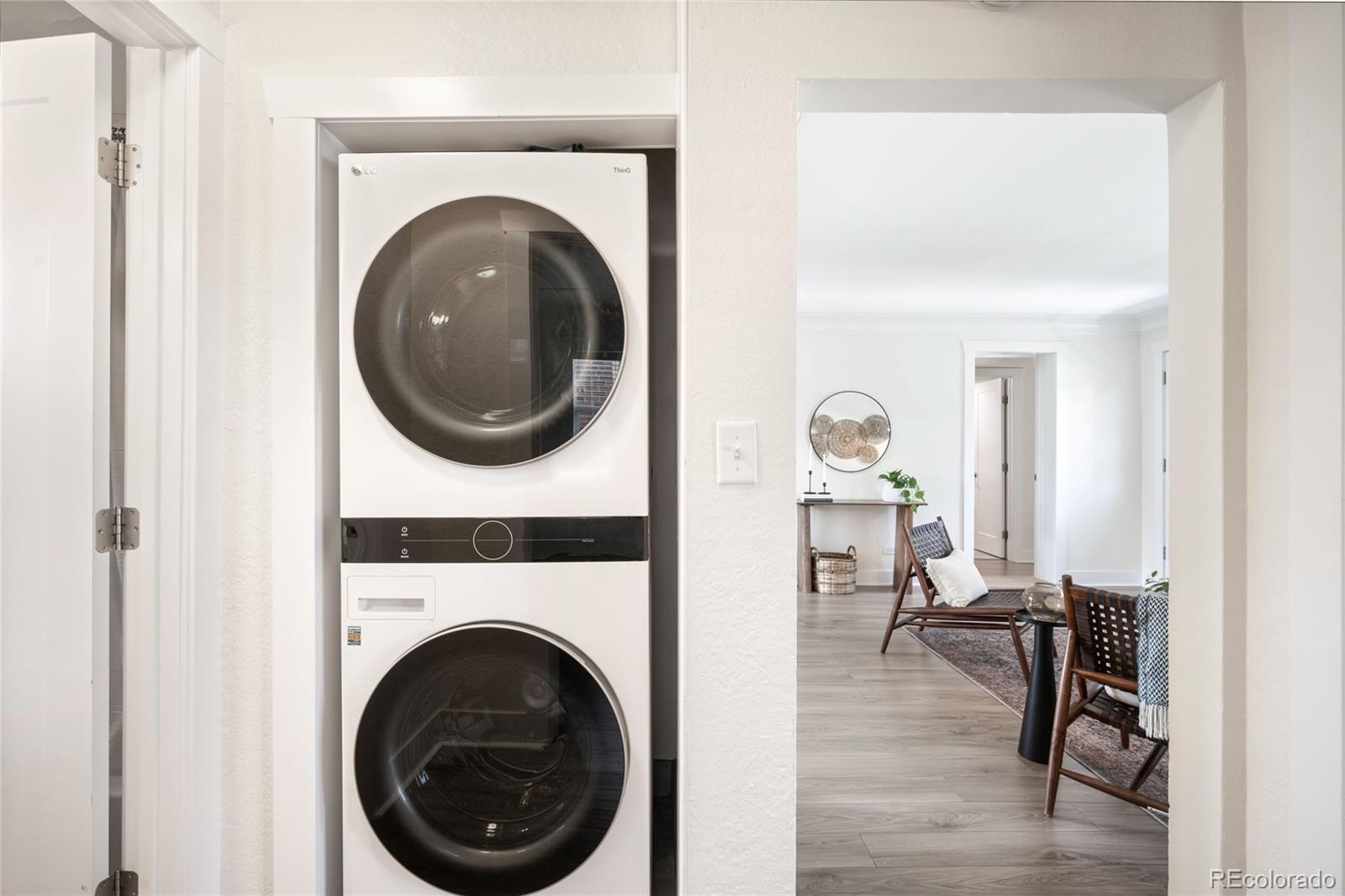 MLS Image #23 for 2635  kearney street,denver, Colorado