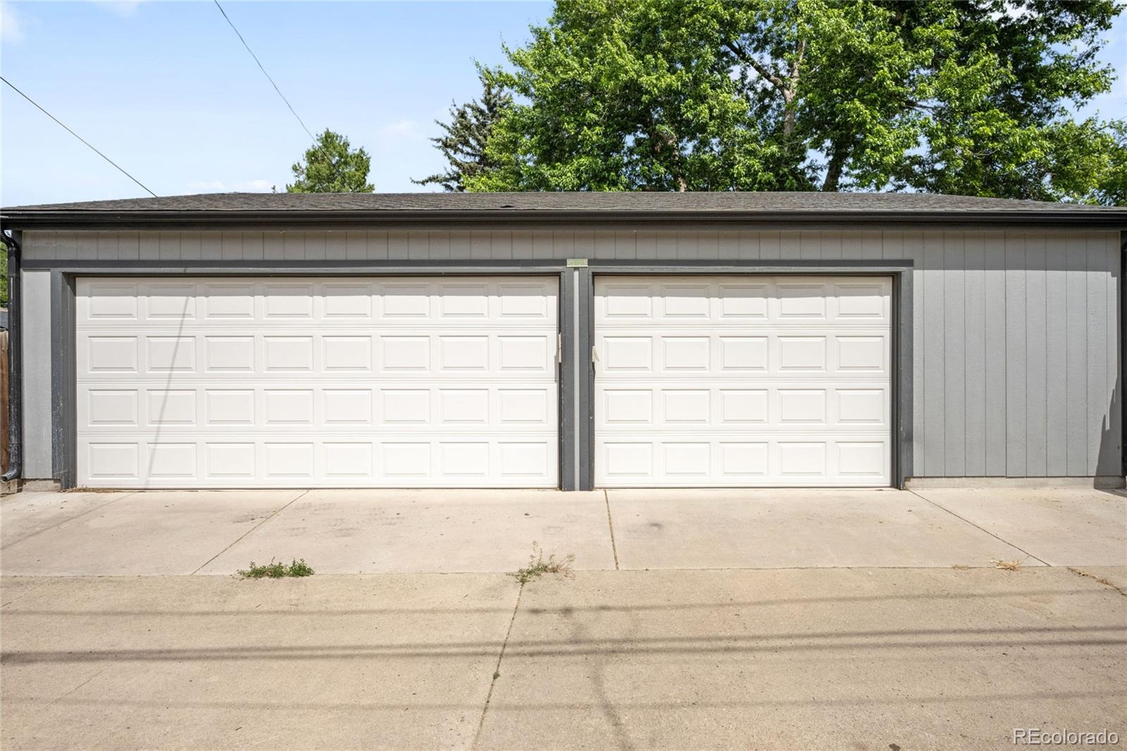 MLS Image #29 for 2635  kearney street,denver, Colorado