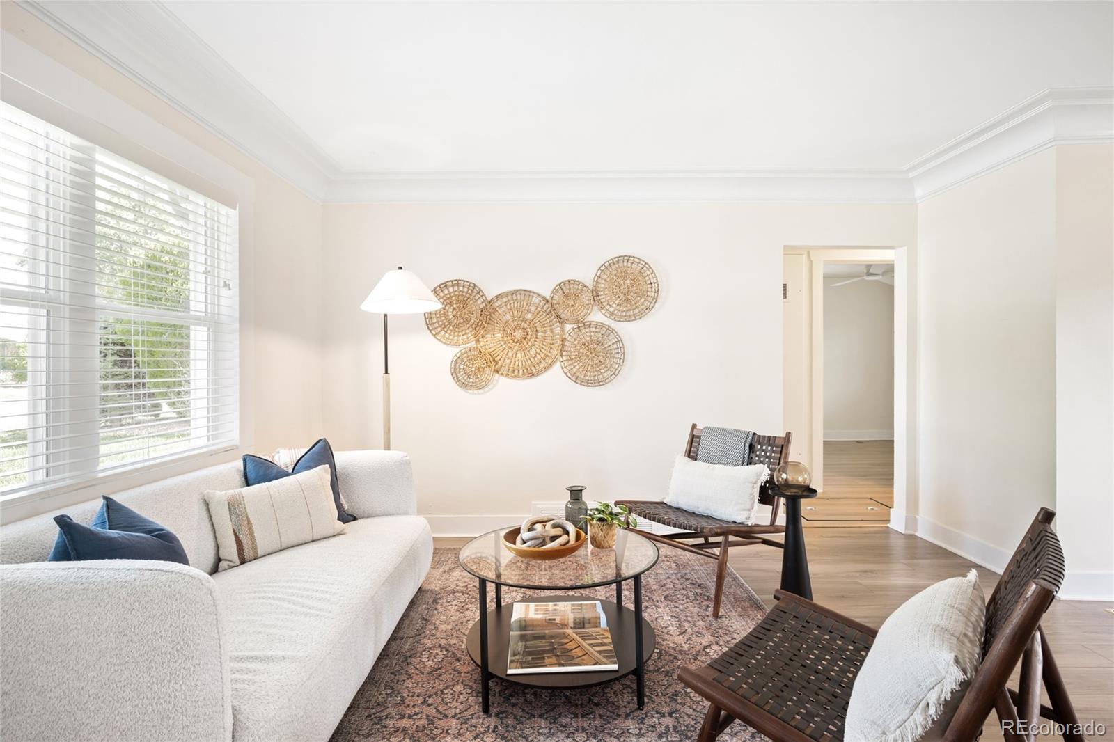 MLS Image #3 for 2635  kearney street,denver, Colorado