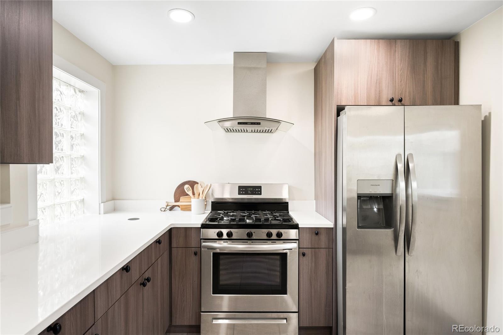 MLS Image #9 for 2635  kearney street,denver, Colorado