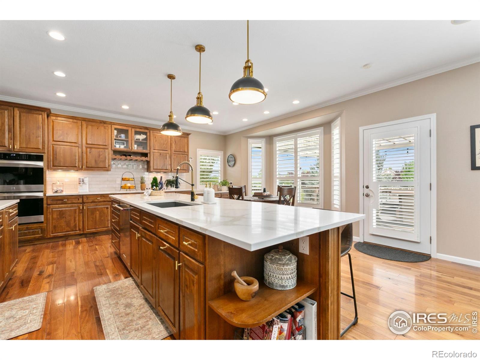 MLS Image #10 for 6582  spanish bay drive,windsor, Colorado
