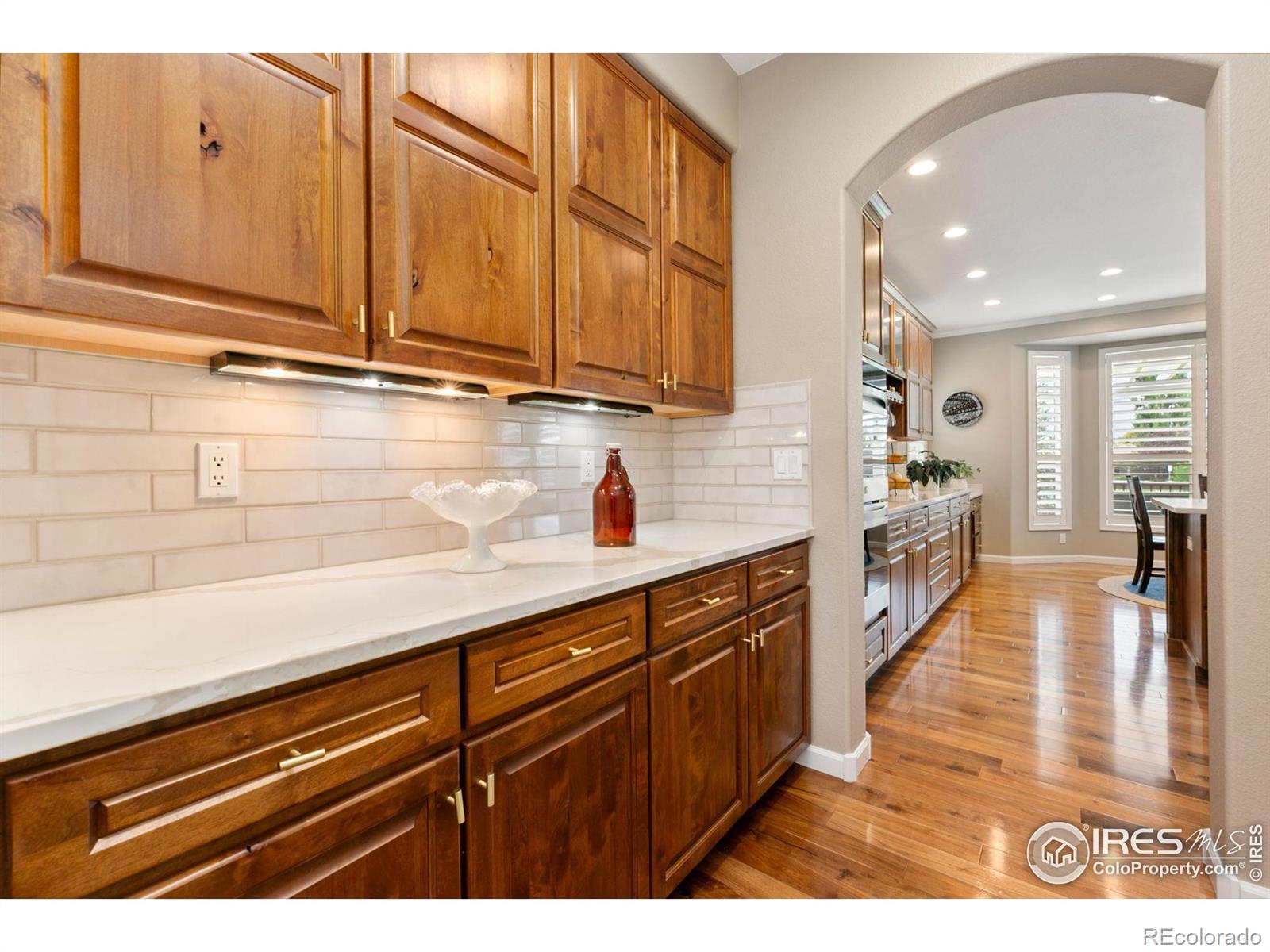 MLS Image #11 for 6582  spanish bay drive,windsor, Colorado