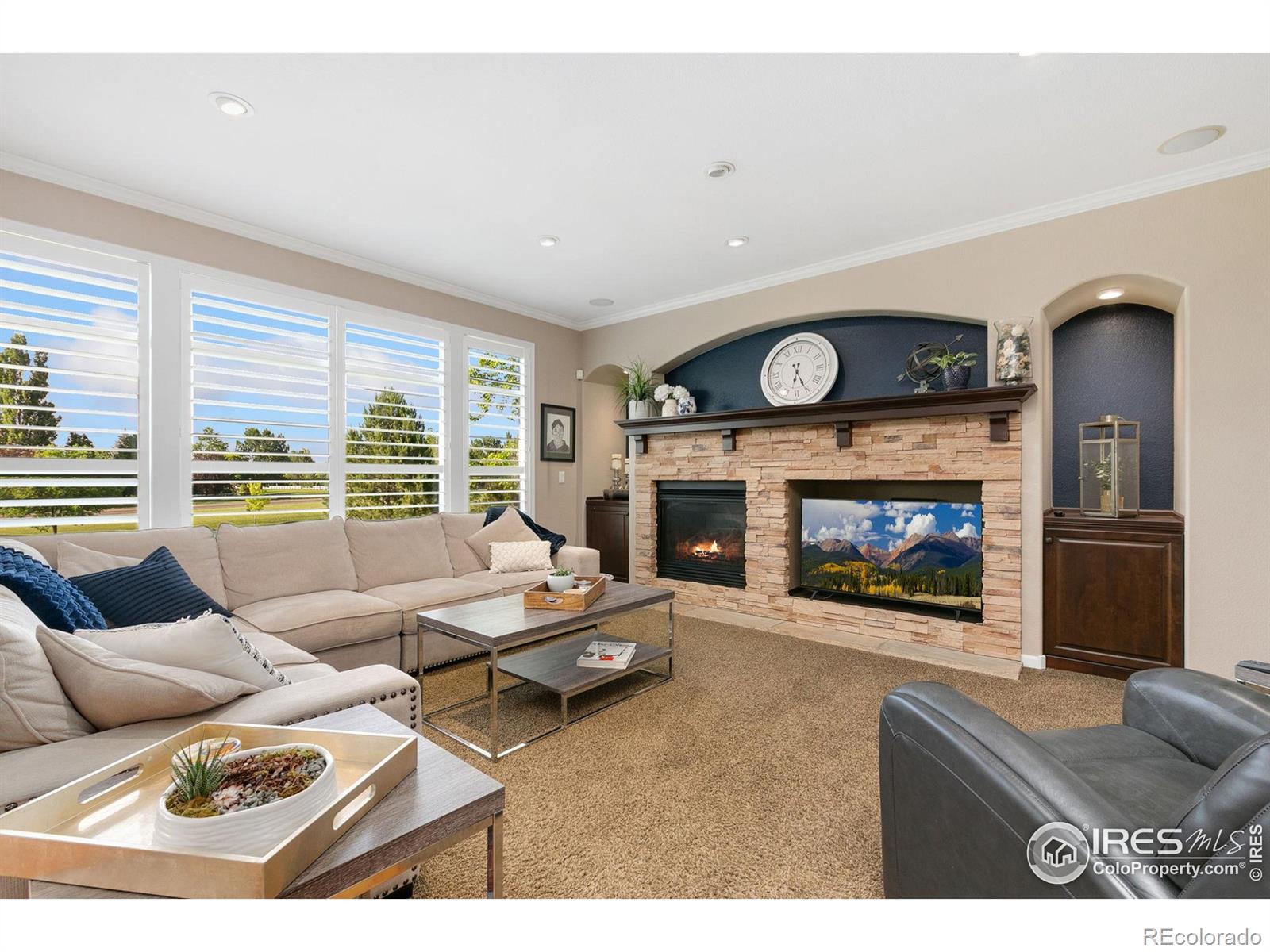 MLS Image #13 for 6582  spanish bay drive,windsor, Colorado