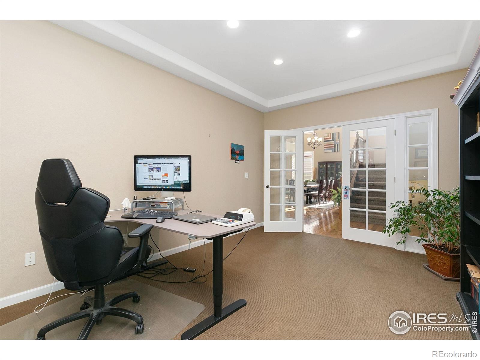 MLS Image #14 for 6582  spanish bay drive,windsor, Colorado