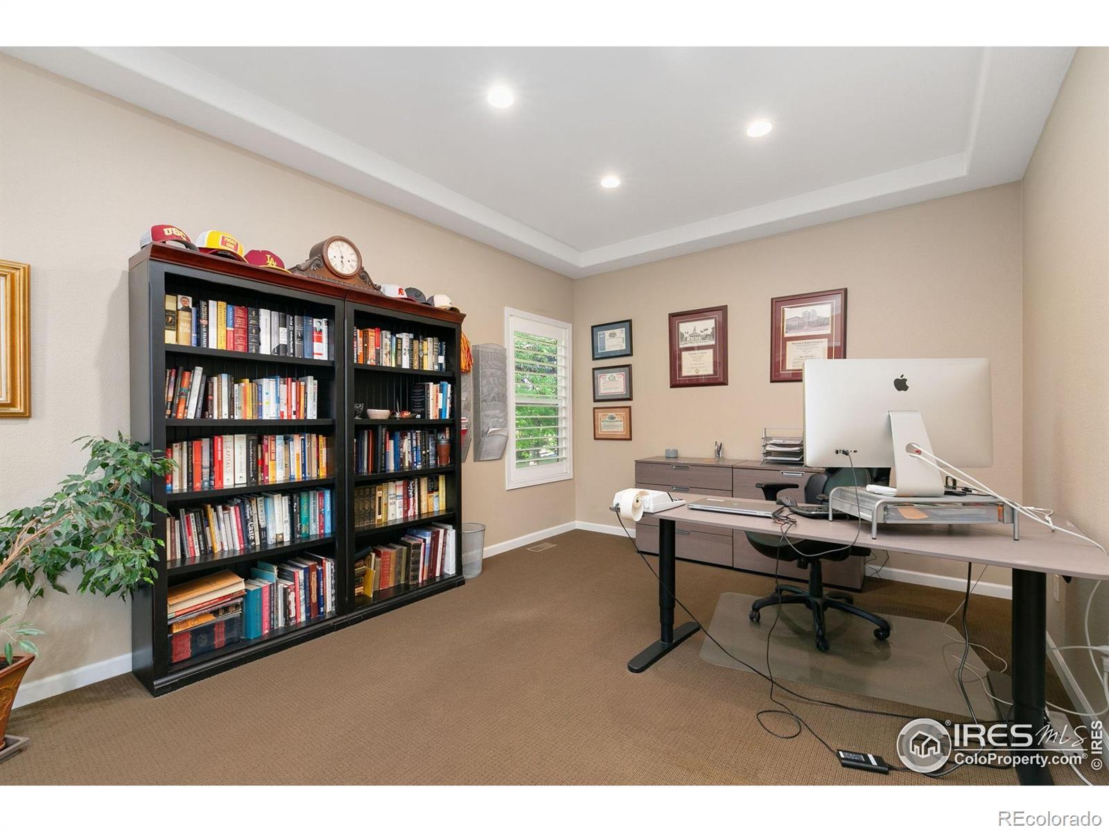 MLS Image #16 for 6582  spanish bay drive,windsor, Colorado