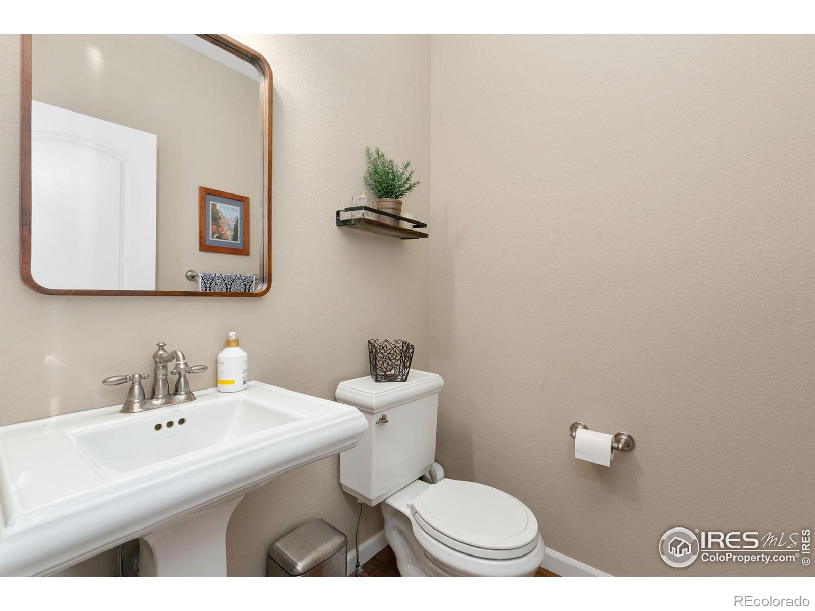 MLS Image #17 for 6582  spanish bay drive,windsor, Colorado