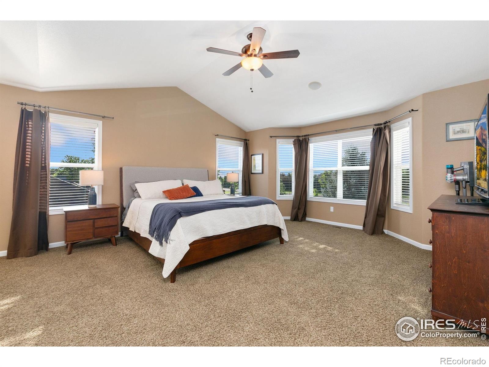 MLS Image #18 for 6582  spanish bay drive,windsor, Colorado