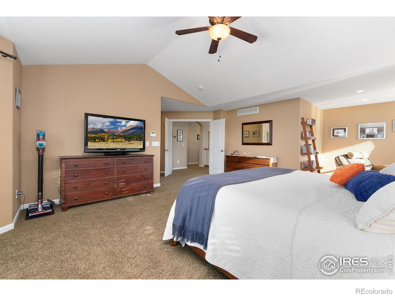 MLS Image #20 for 6582  spanish bay drive,windsor, Colorado