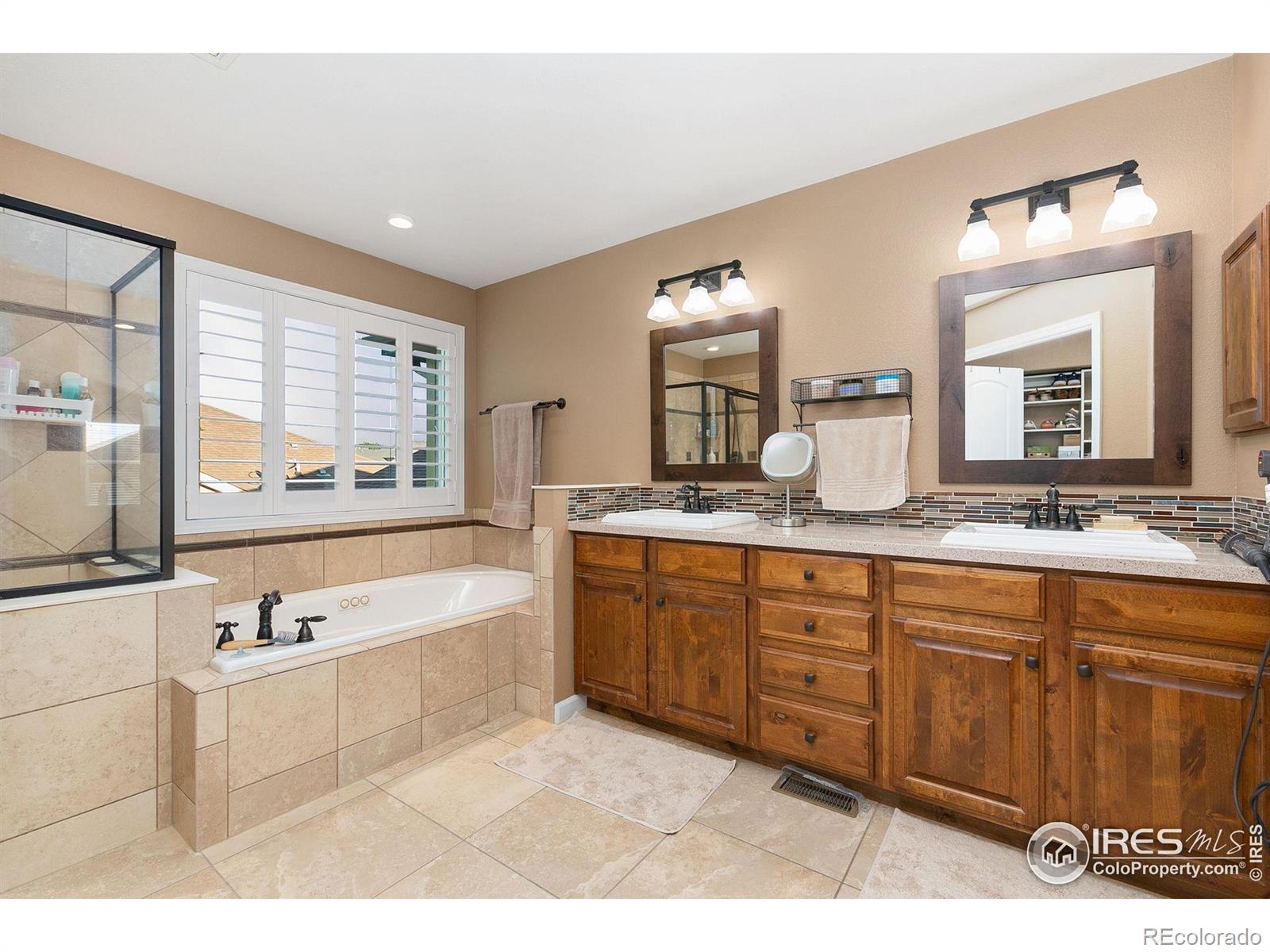 MLS Image #21 for 6582  spanish bay drive,windsor, Colorado