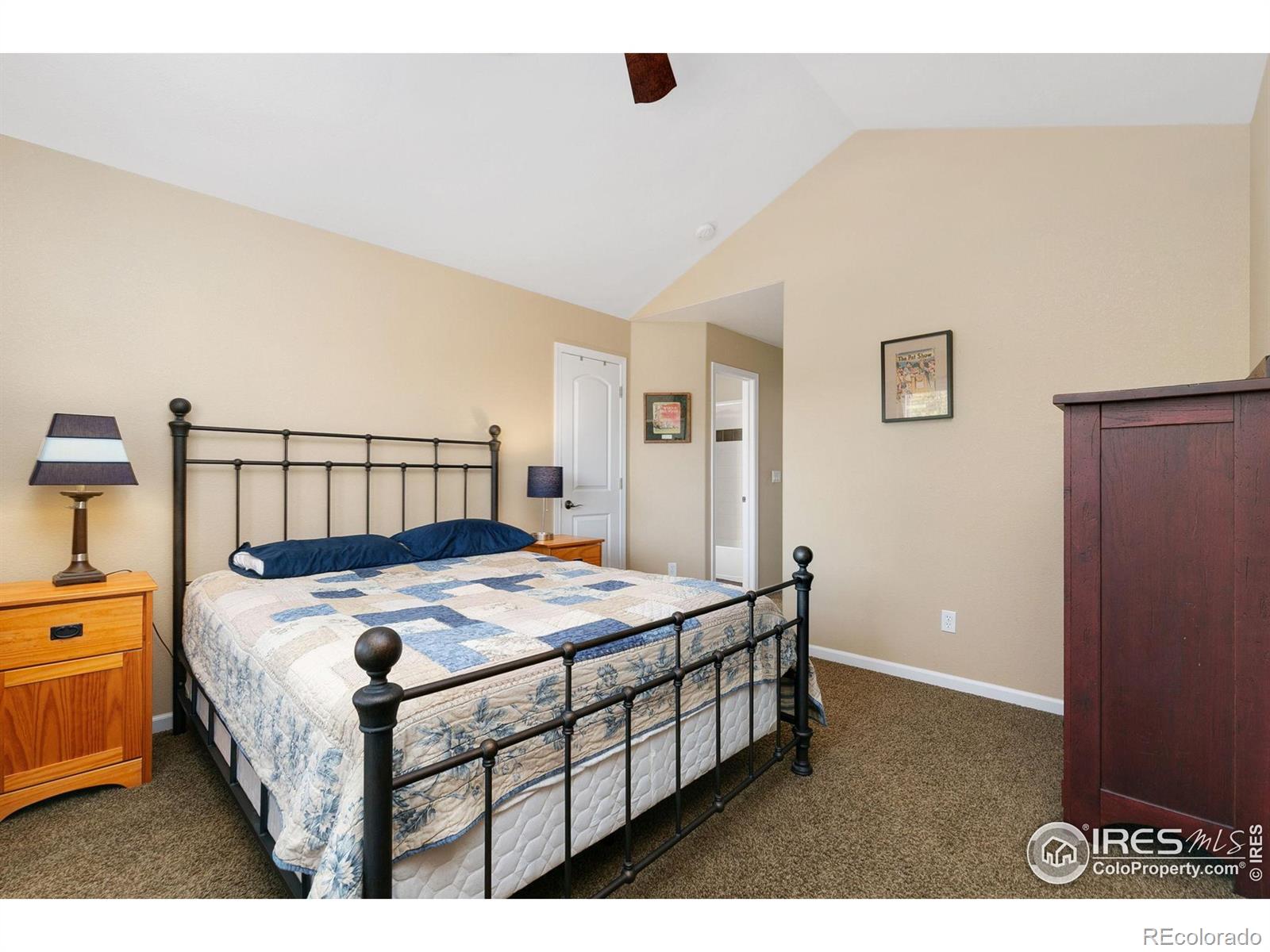 MLS Image #22 for 6582  spanish bay drive,windsor, Colorado
