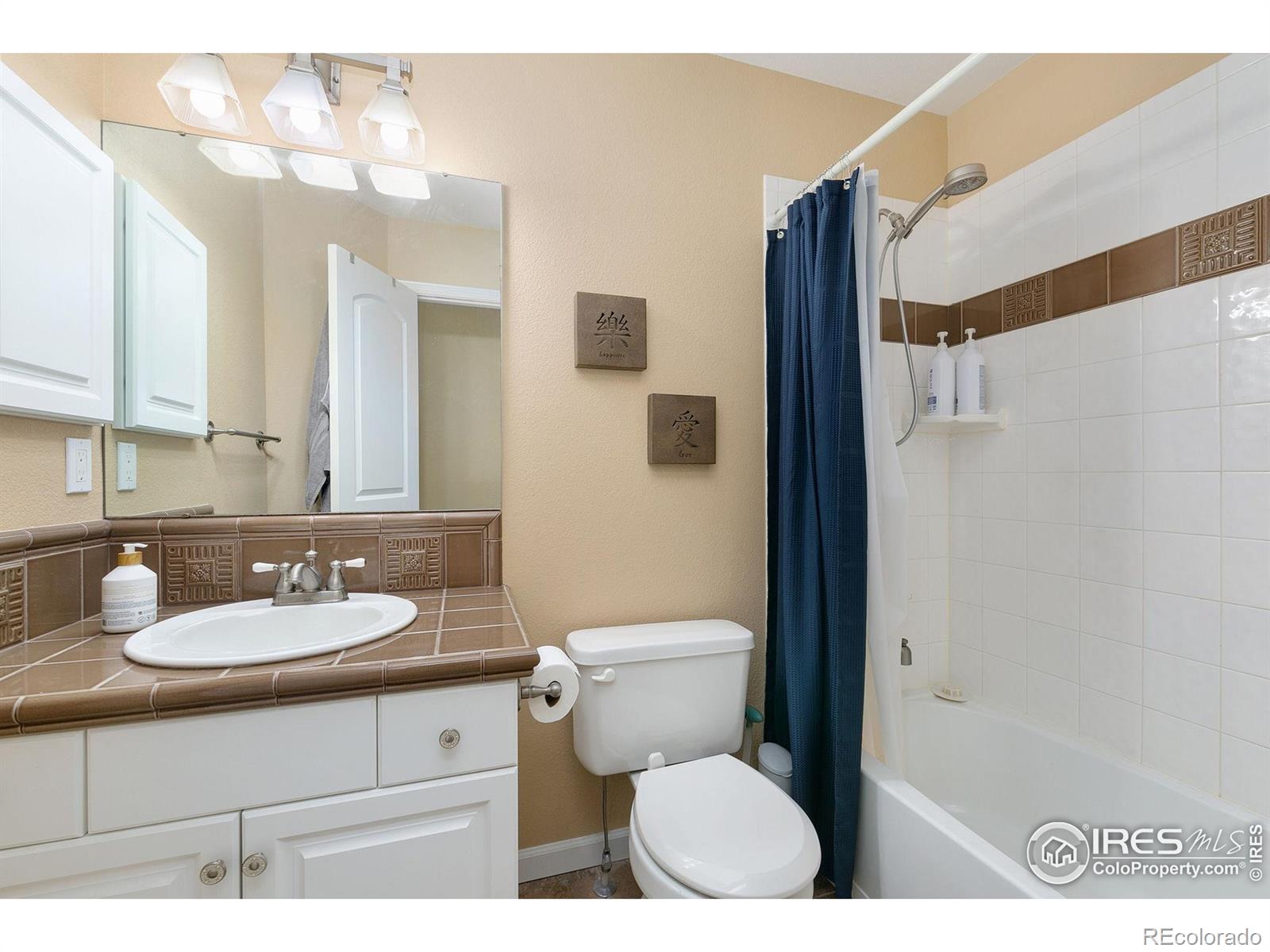 MLS Image #23 for 6582  spanish bay drive,windsor, Colorado