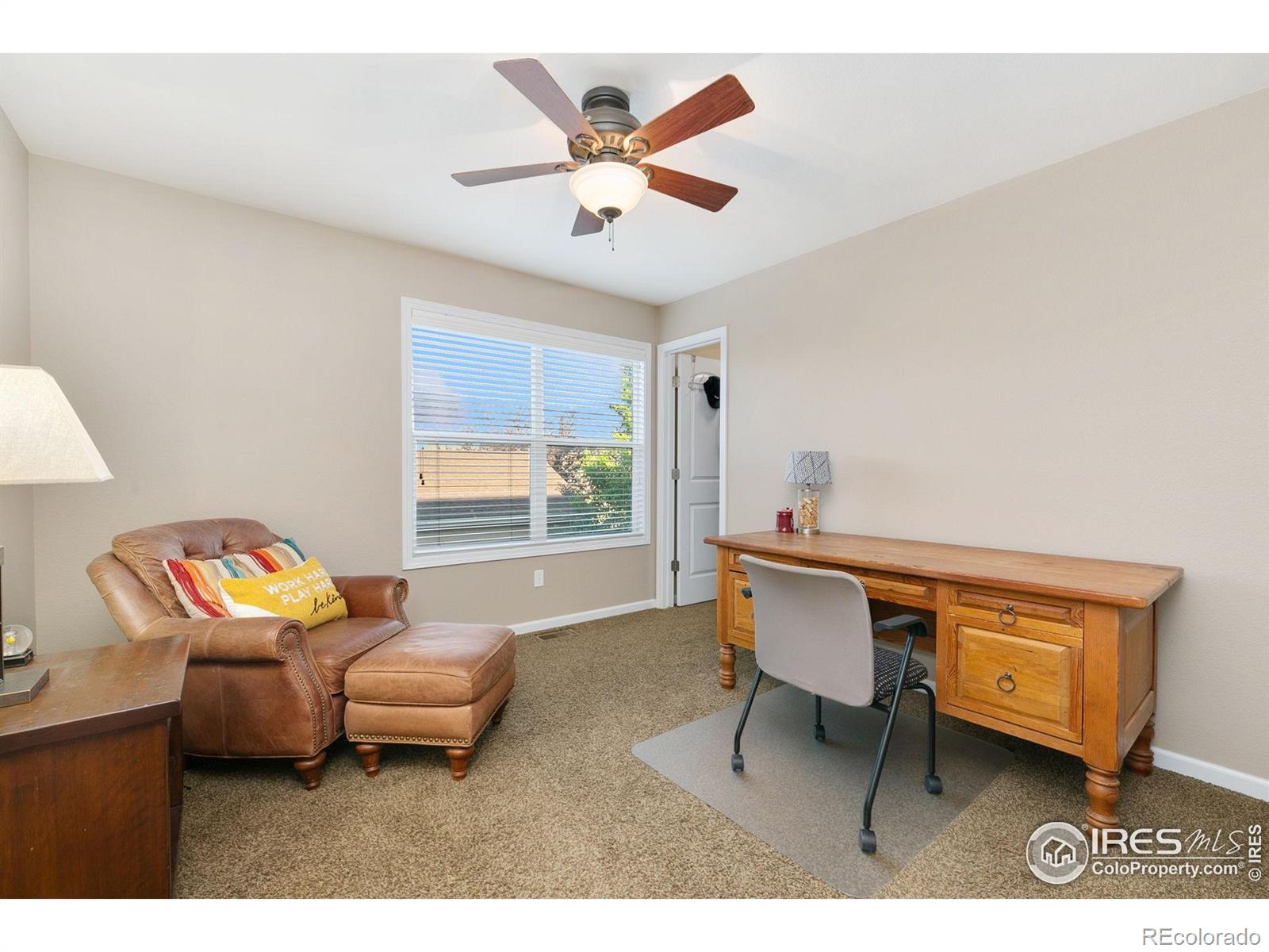 MLS Image #24 for 6582  spanish bay drive,windsor, Colorado