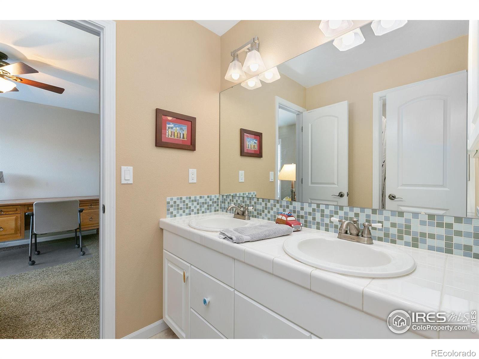 MLS Image #25 for 6582  spanish bay drive,windsor, Colorado