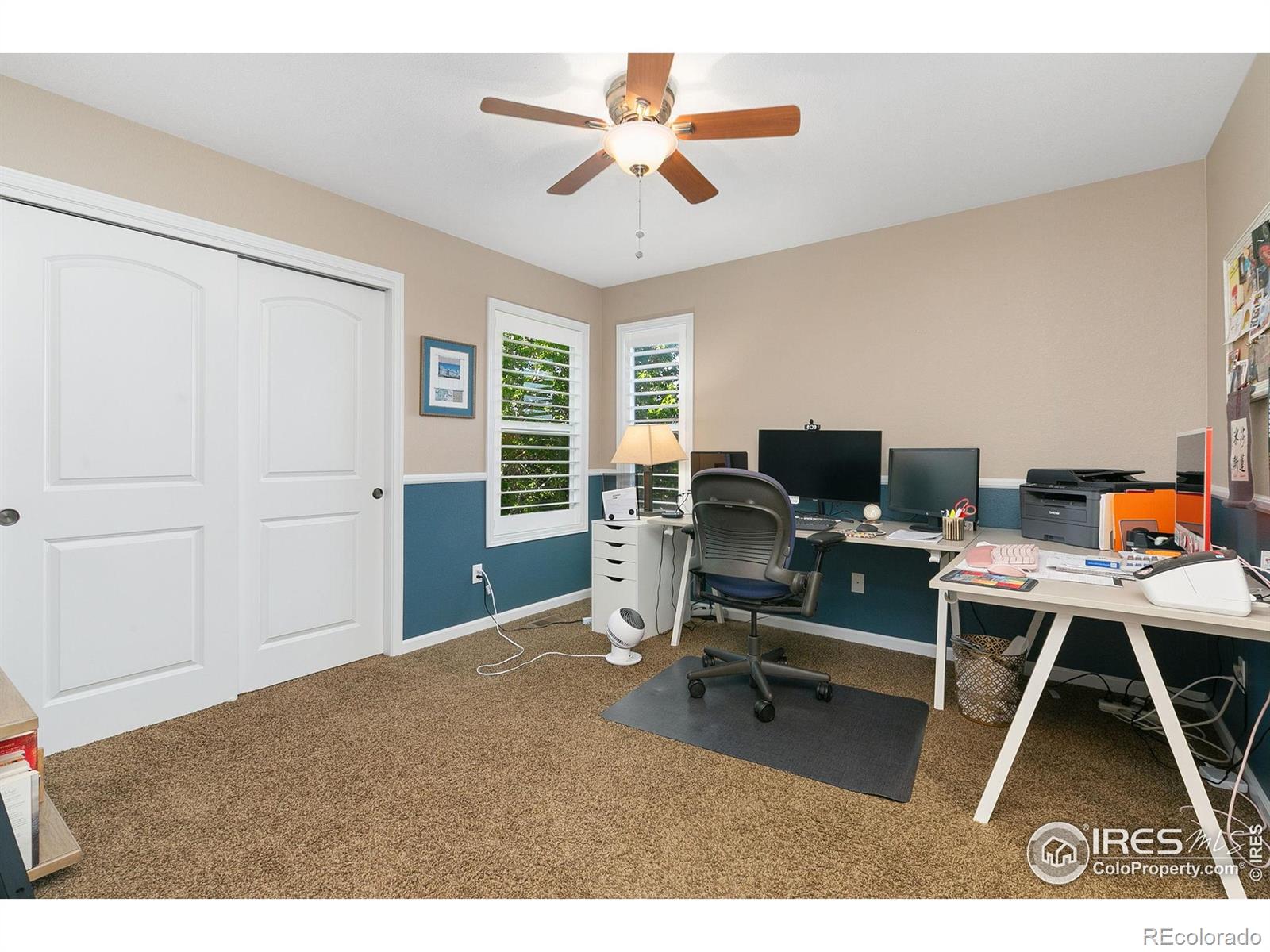 MLS Image #26 for 6582  spanish bay drive,windsor, Colorado