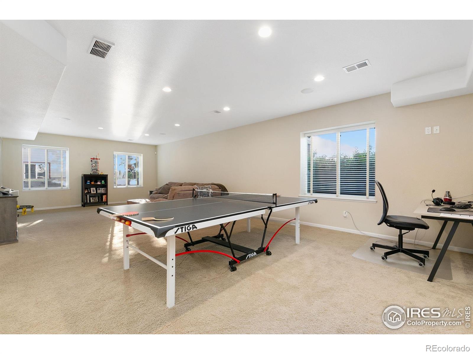 MLS Image #28 for 6582  spanish bay drive,windsor, Colorado