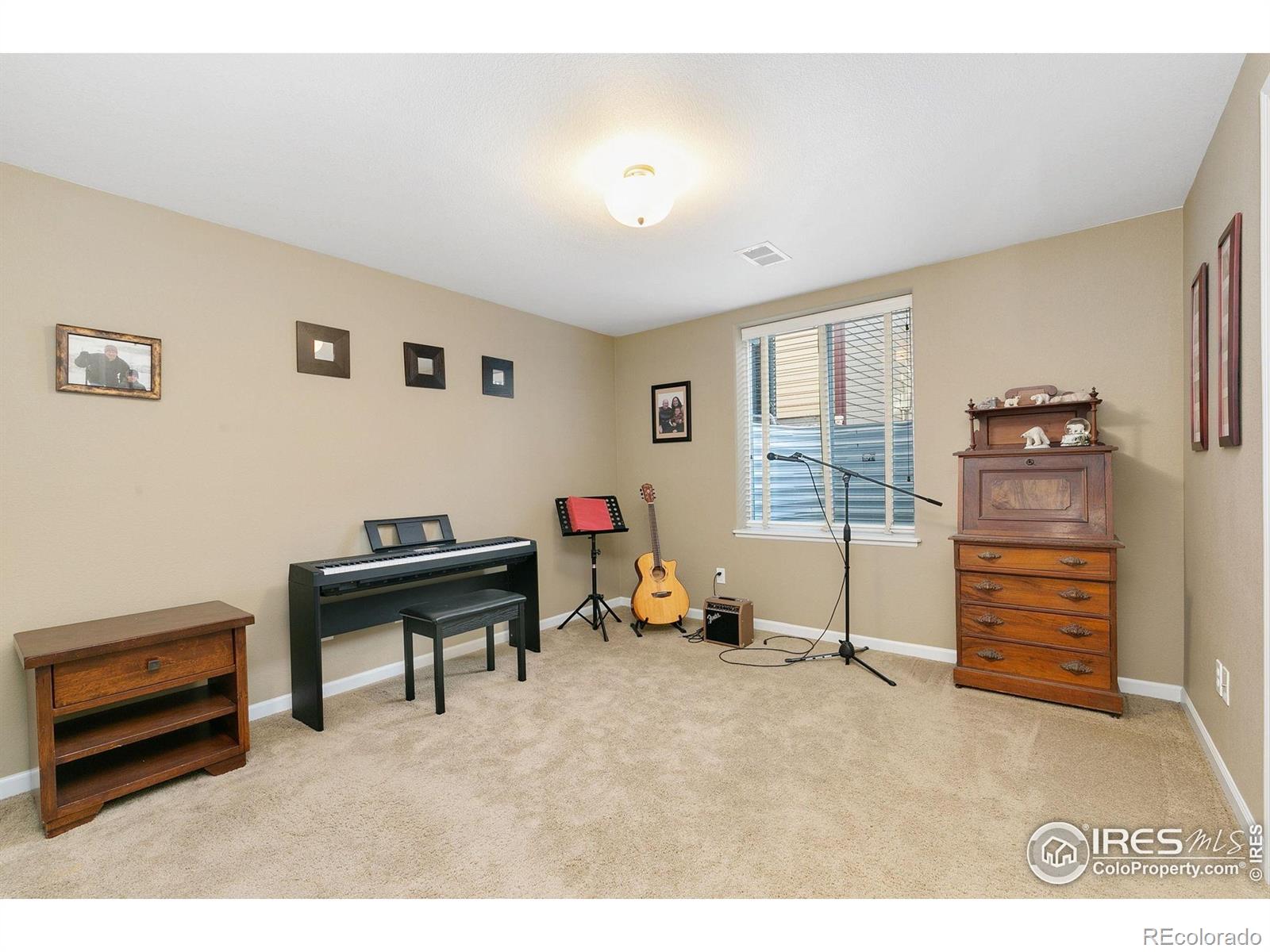 MLS Image #29 for 6582  spanish bay drive,windsor, Colorado