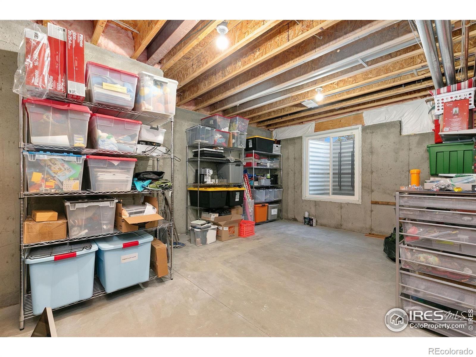 MLS Image #30 for 6582  spanish bay drive,windsor, Colorado