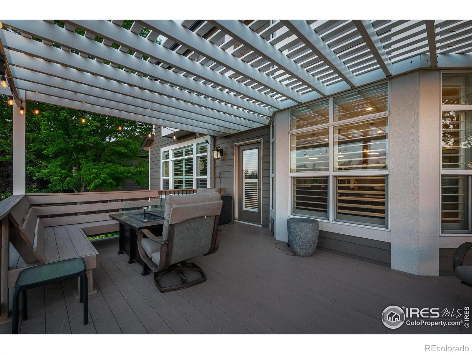 MLS Image #33 for 6582  spanish bay drive,windsor, Colorado