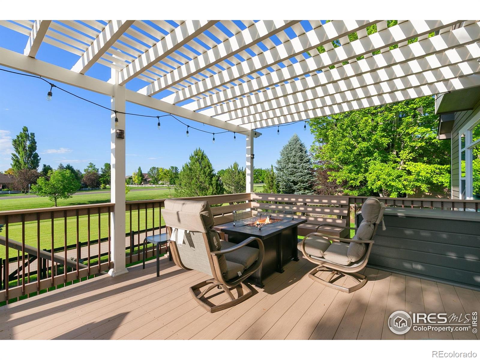 MLS Image #34 for 6582  spanish bay drive,windsor, Colorado