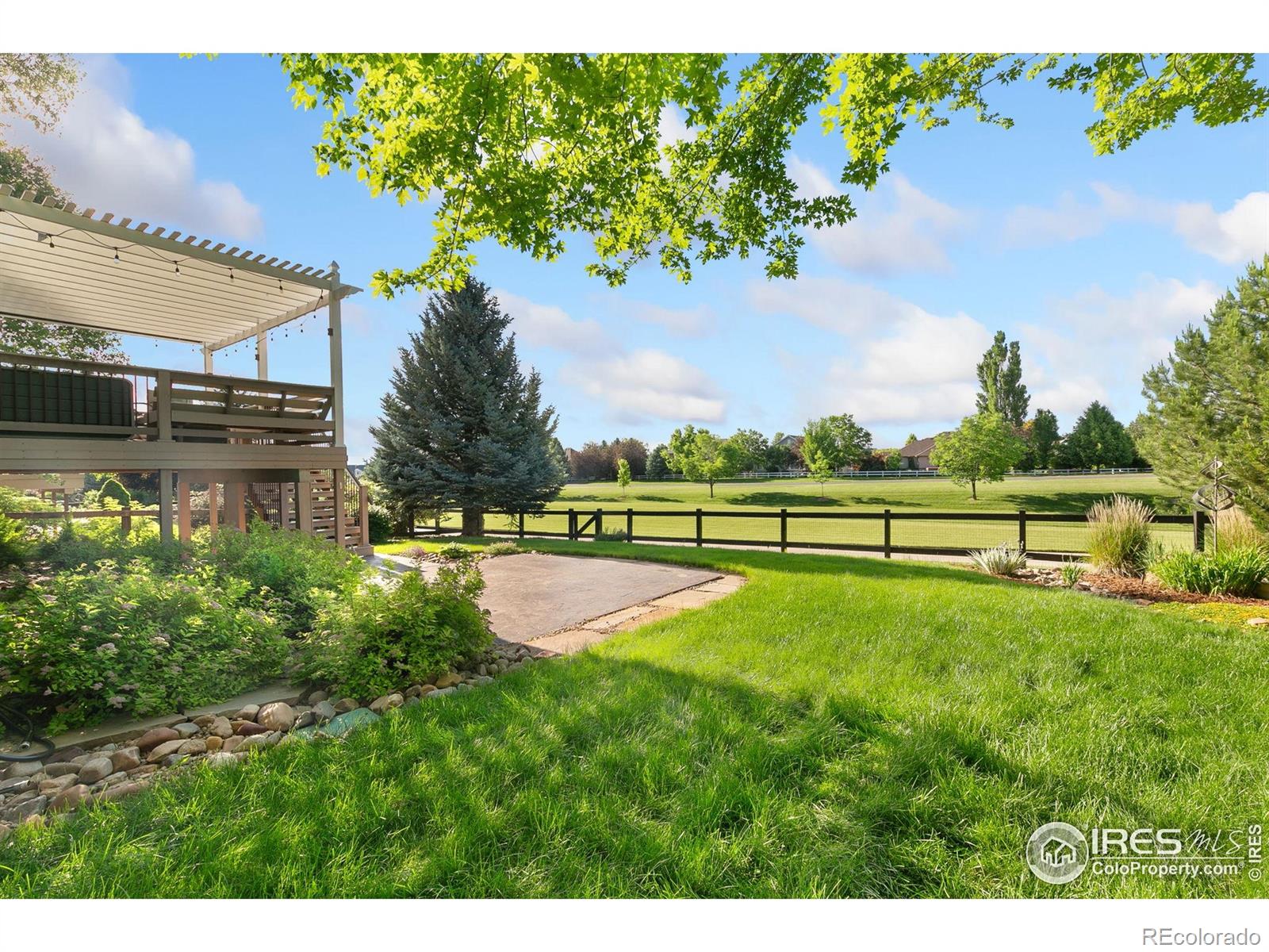 MLS Image #36 for 6582  spanish bay drive,windsor, Colorado