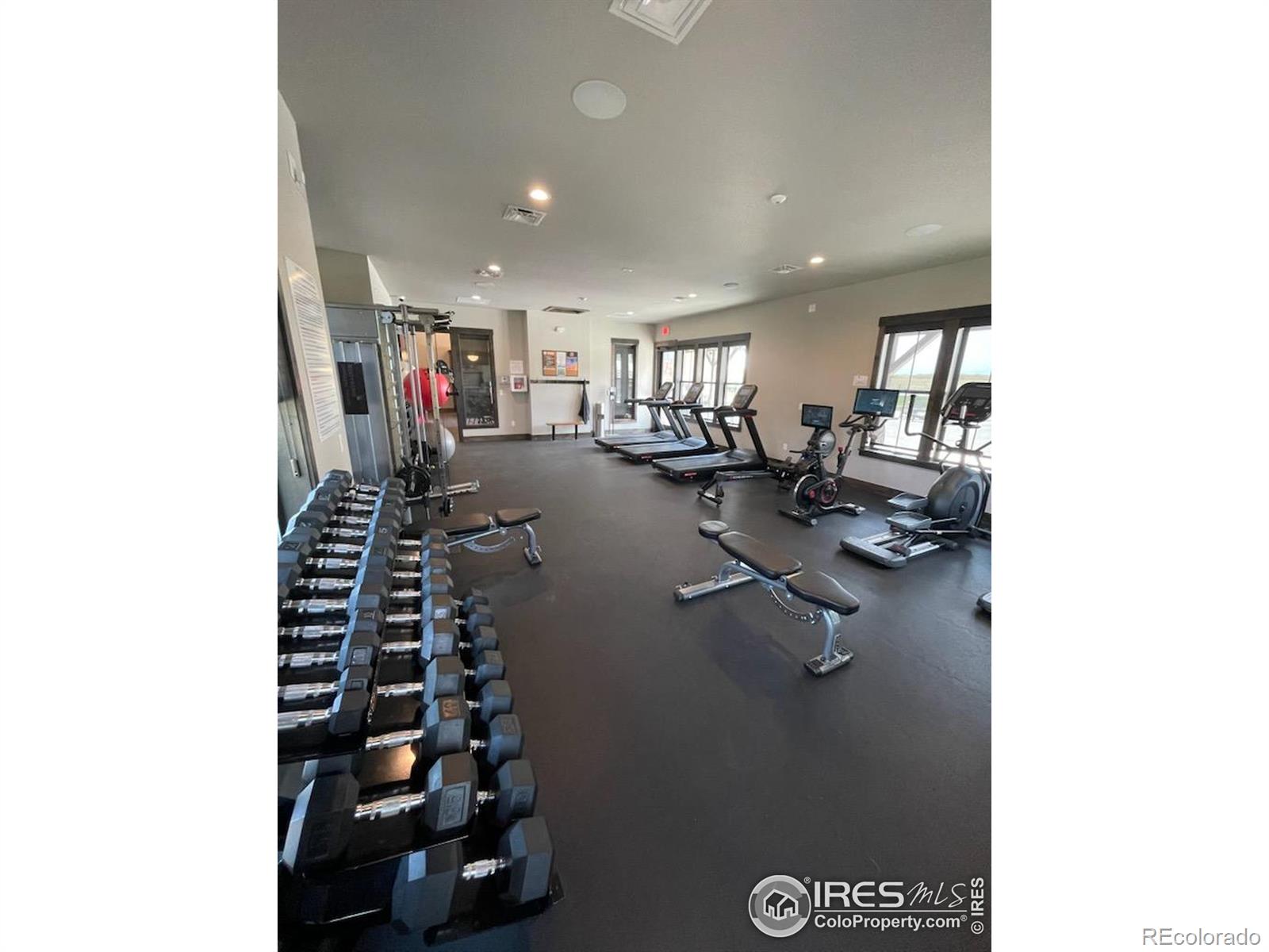 MLS Image #38 for 6582  spanish bay drive,windsor, Colorado