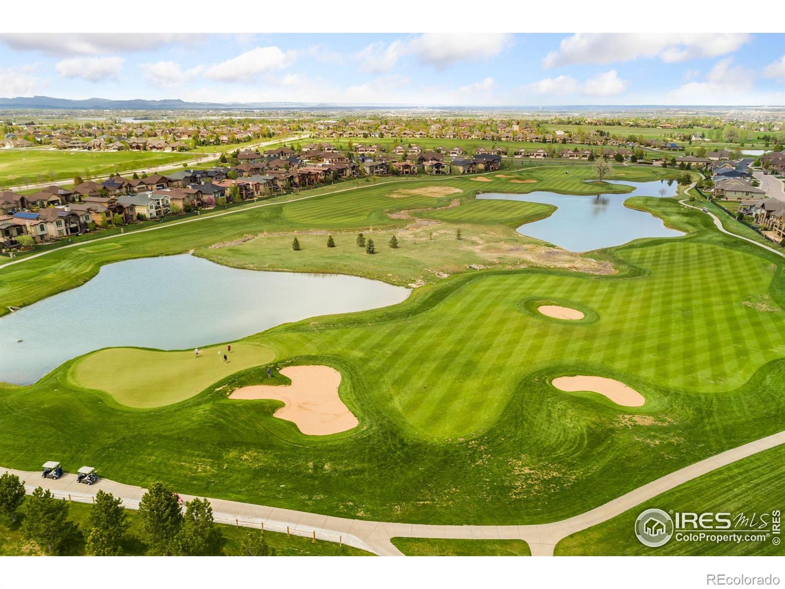 MLS Image #39 for 6582  spanish bay drive,windsor, Colorado