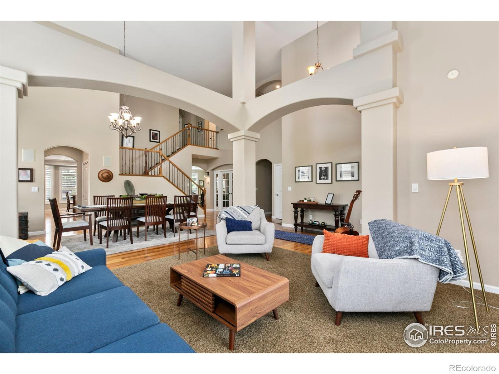 MLS Image #4 for 6582  spanish bay drive,windsor, Colorado