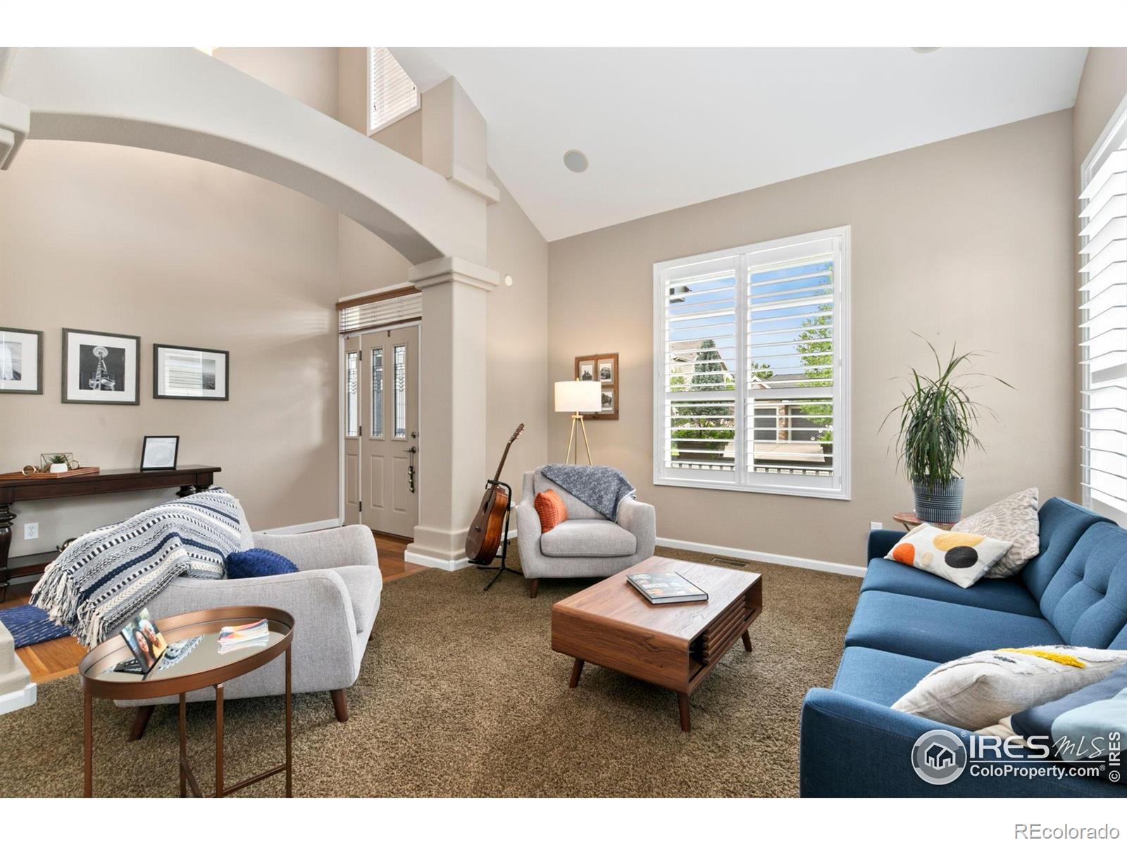 MLS Image #5 for 6582  spanish bay drive,windsor, Colorado