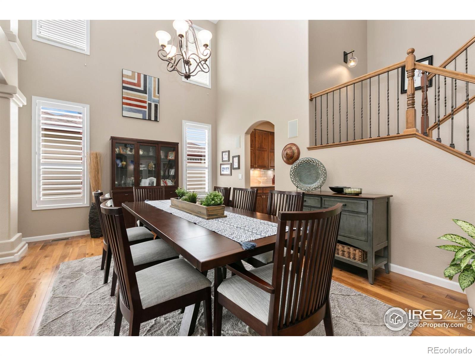 MLS Image #6 for 6582  spanish bay drive,windsor, Colorado