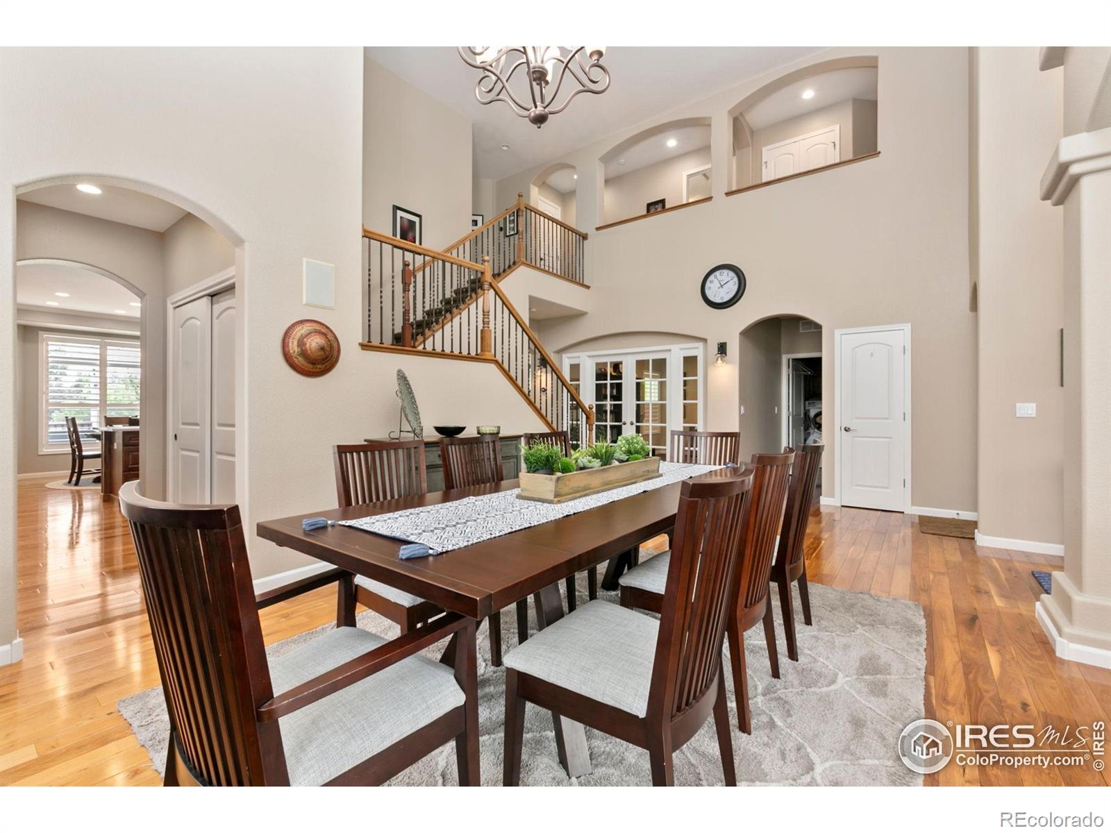 MLS Image #7 for 6582  spanish bay drive,windsor, Colorado