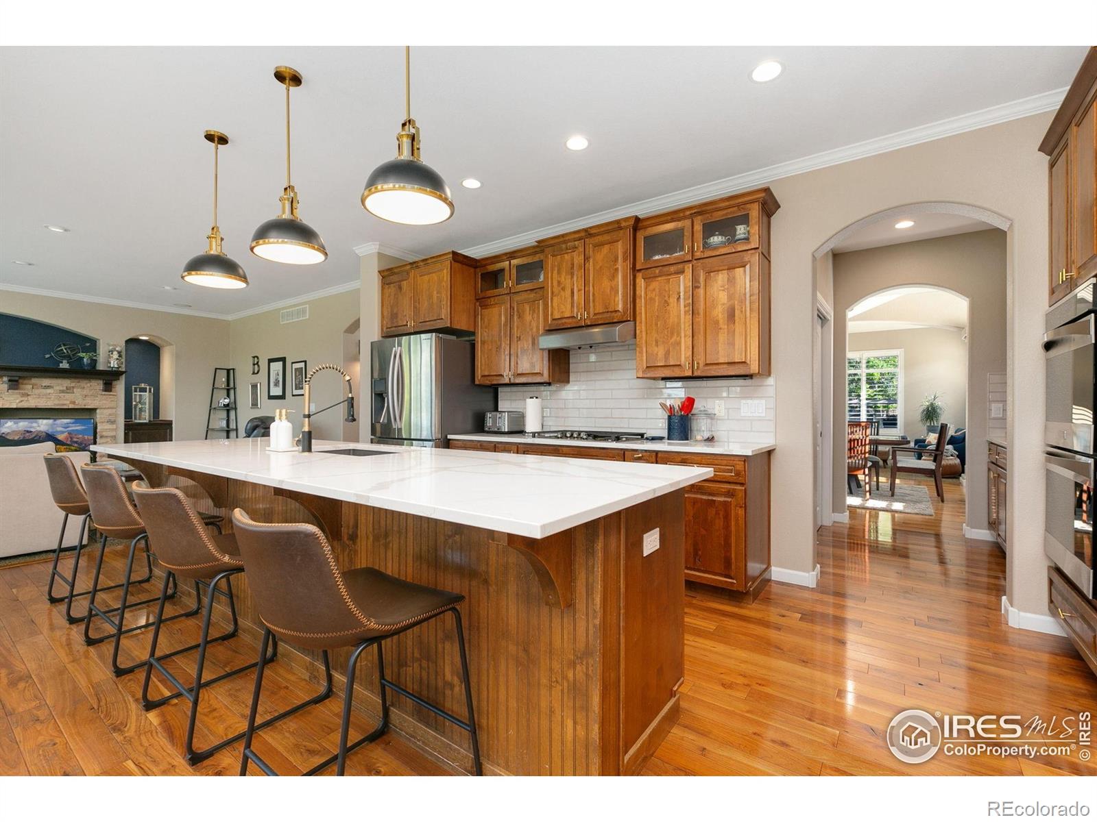 MLS Image #8 for 6582  spanish bay drive,windsor, Colorado