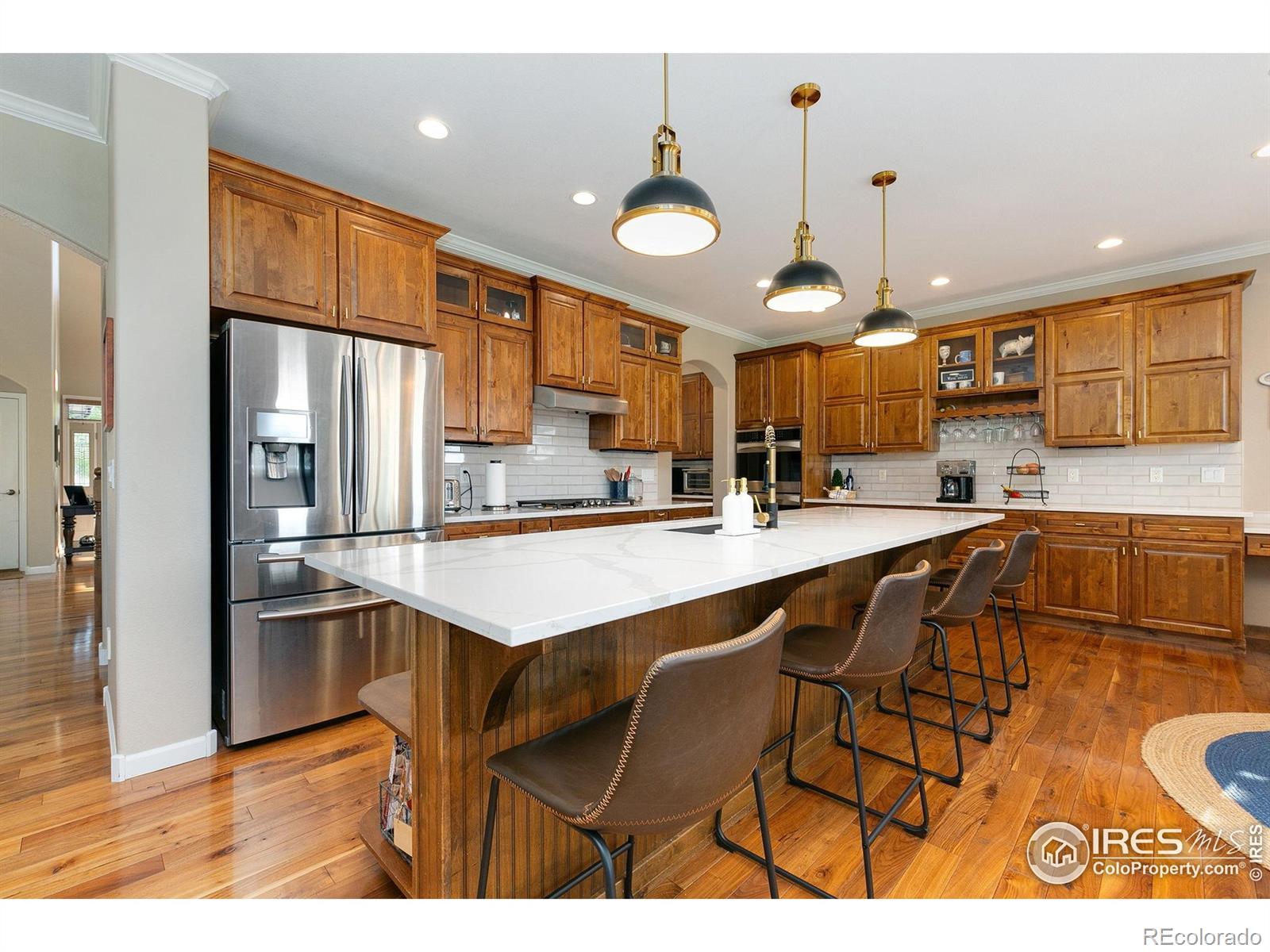 MLS Image #9 for 6582  spanish bay drive,windsor, Colorado