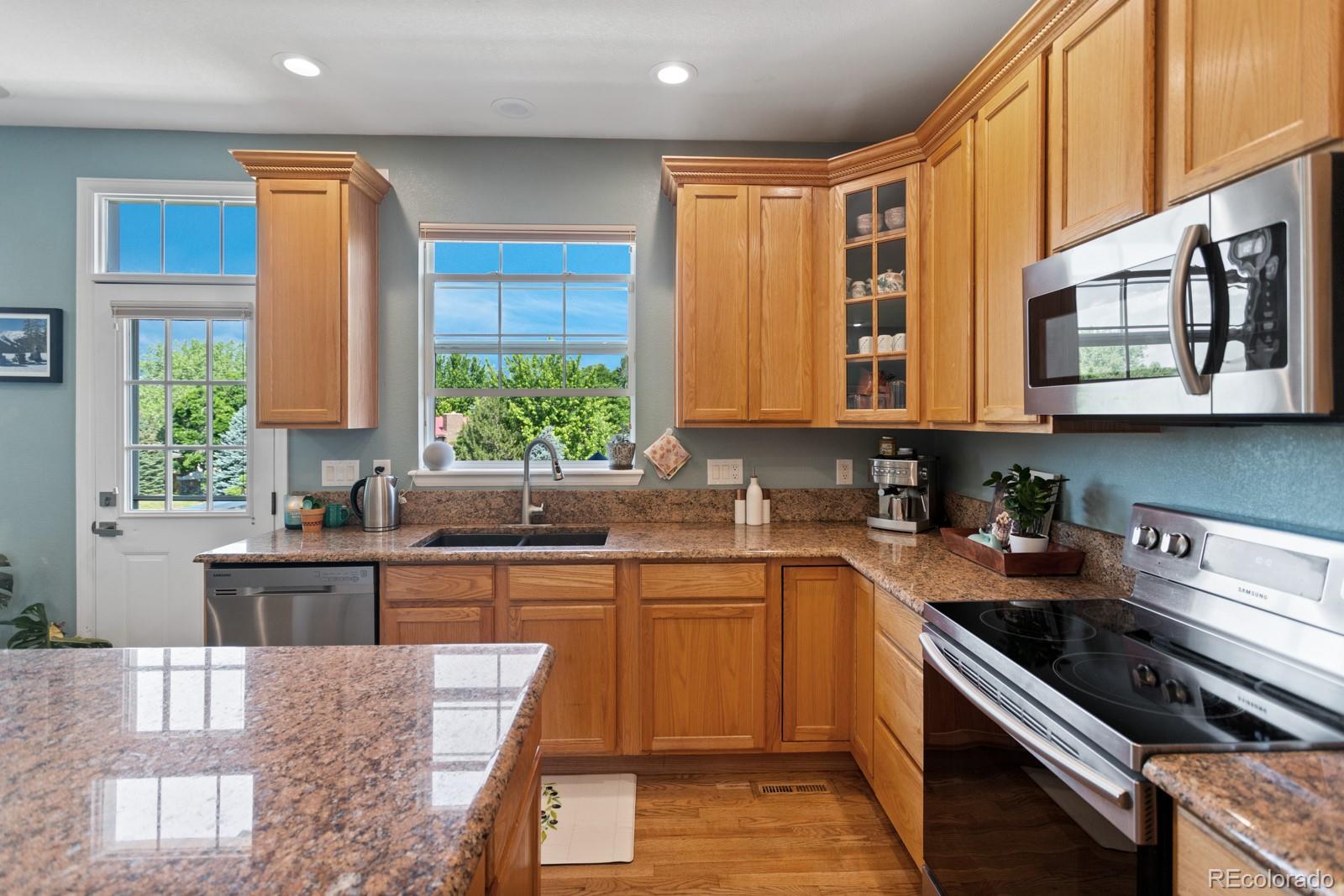MLS Image #13 for 4515 w 107th circle,westminster, Colorado