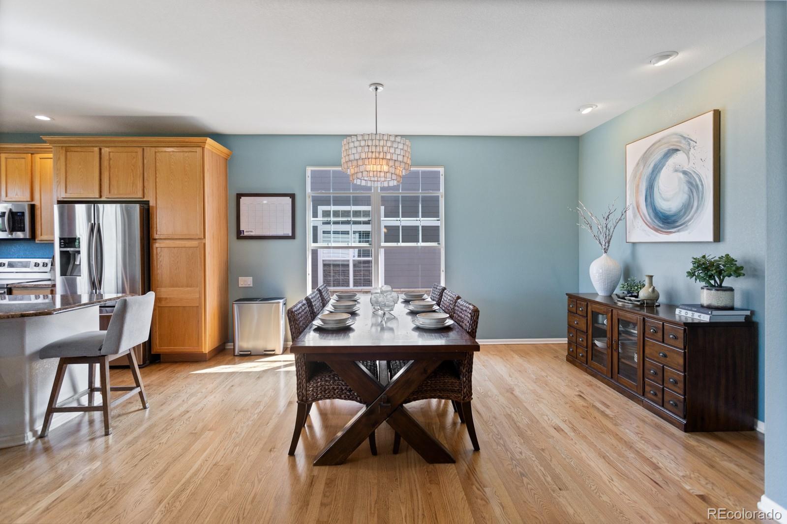 MLS Image #15 for 4515 w 107th circle,westminster, Colorado