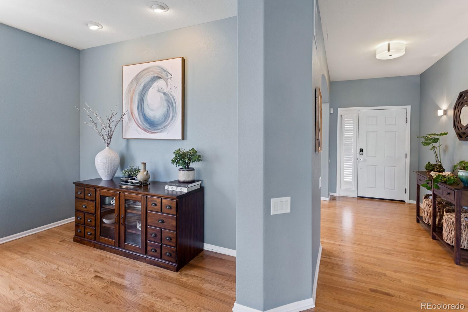 MLS Image #16 for 4515 w 107th circle,westminster, Colorado
