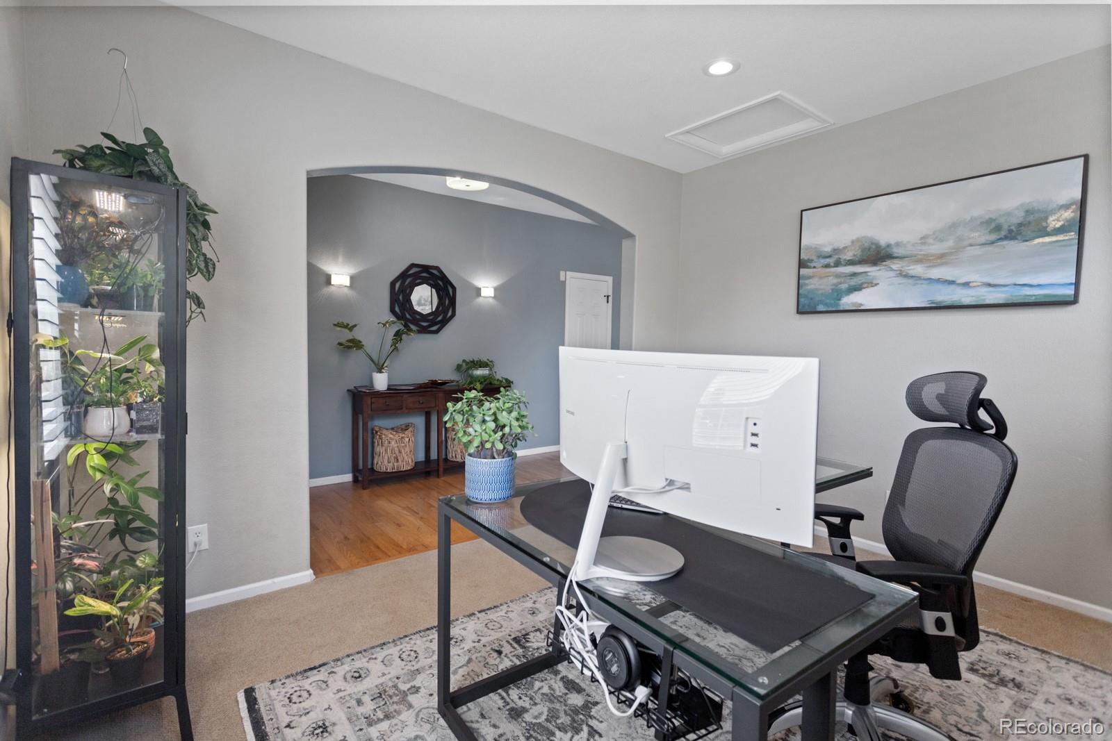 MLS Image #17 for 4515 w 107th circle,westminster, Colorado