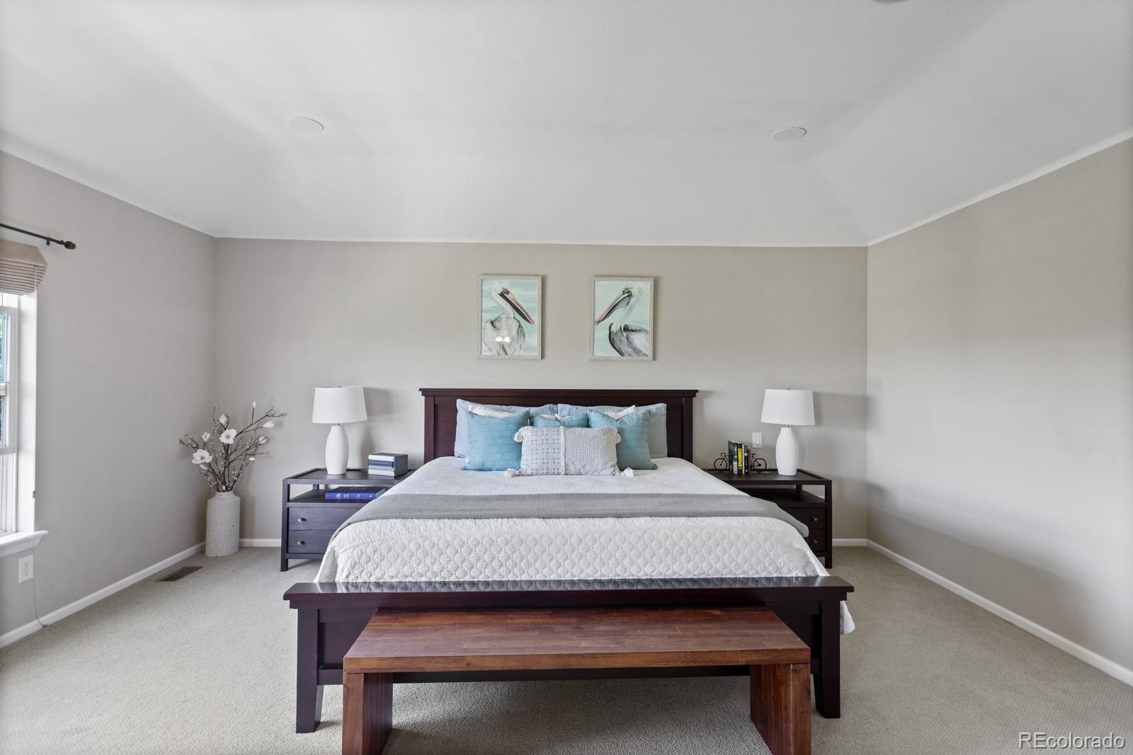 MLS Image #18 for 4515 w 107th circle,westminster, Colorado