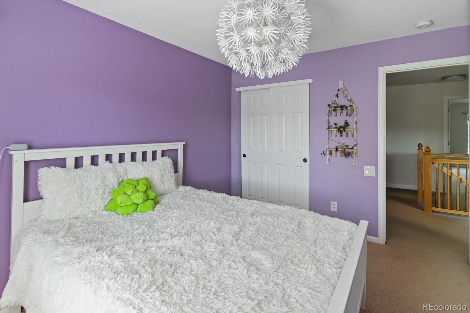 MLS Image #21 for 4515 w 107th circle,westminster, Colorado