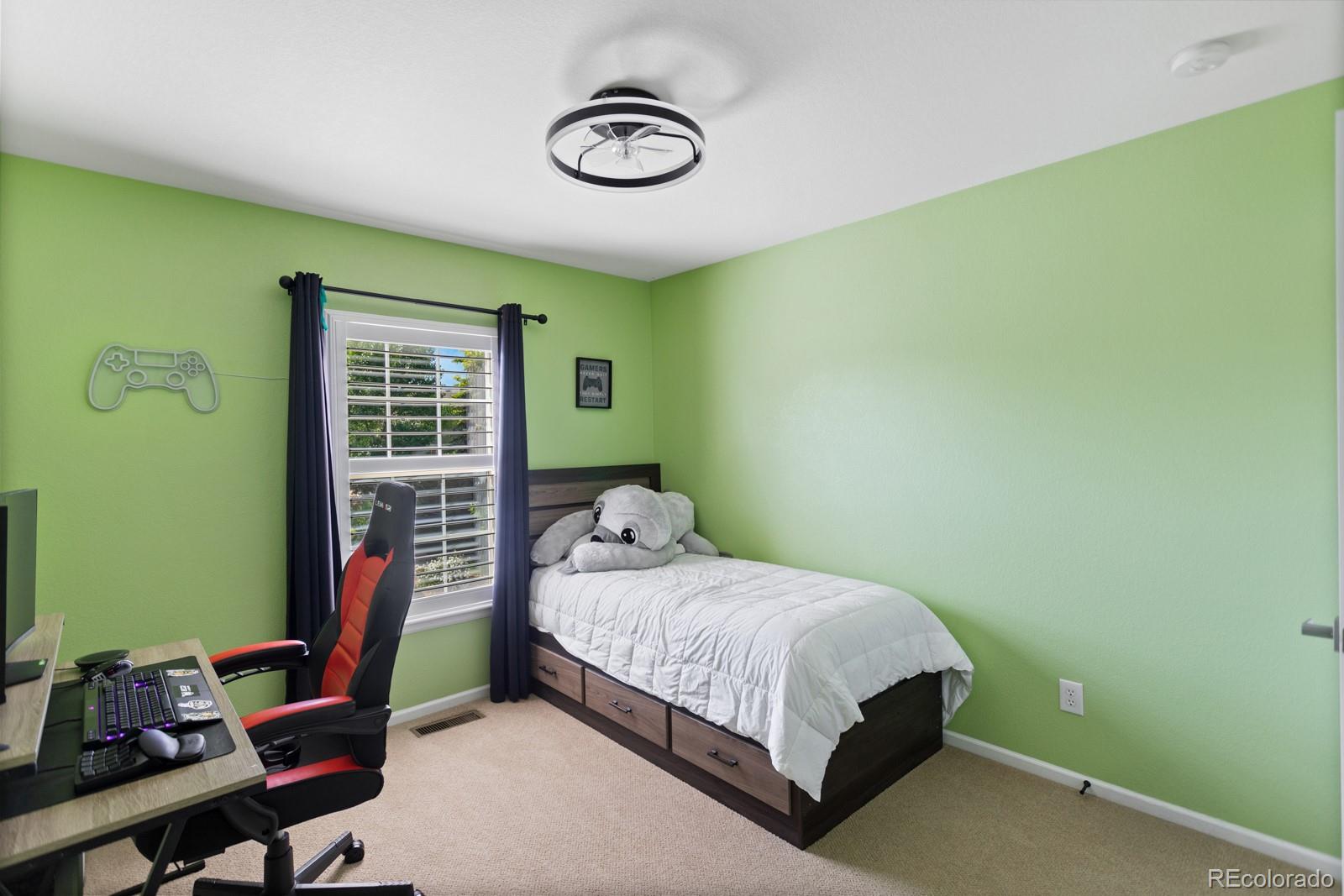 MLS Image #22 for 4515 w 107th circle,westminster, Colorado