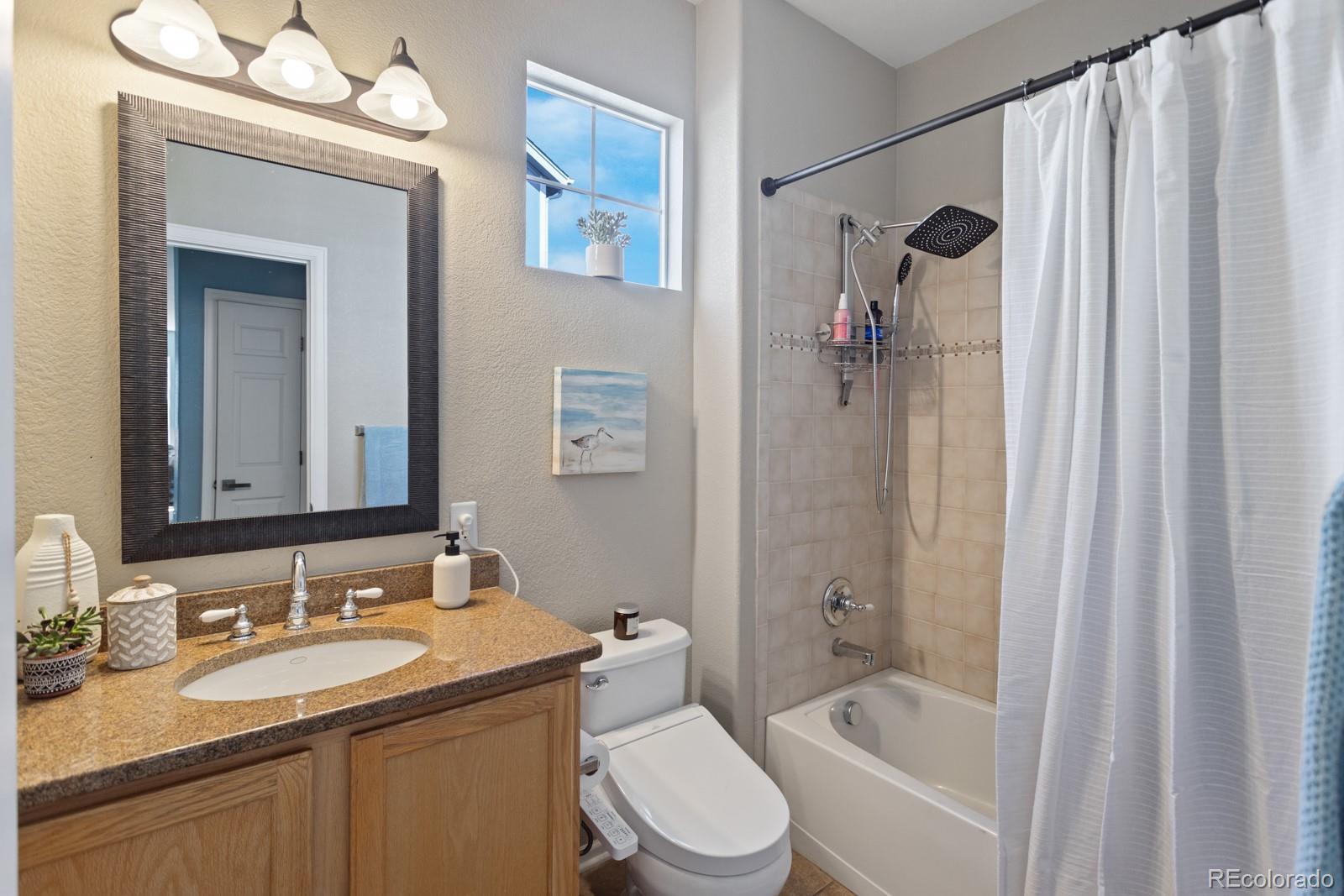MLS Image #23 for 4515 w 107th circle,westminster, Colorado