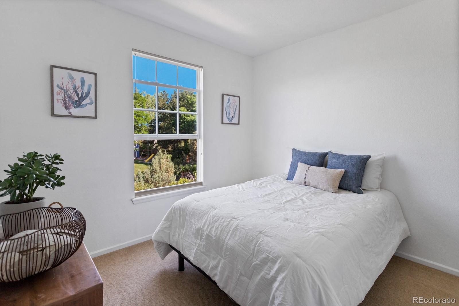 MLS Image #24 for 4515 w 107th circle,westminster, Colorado