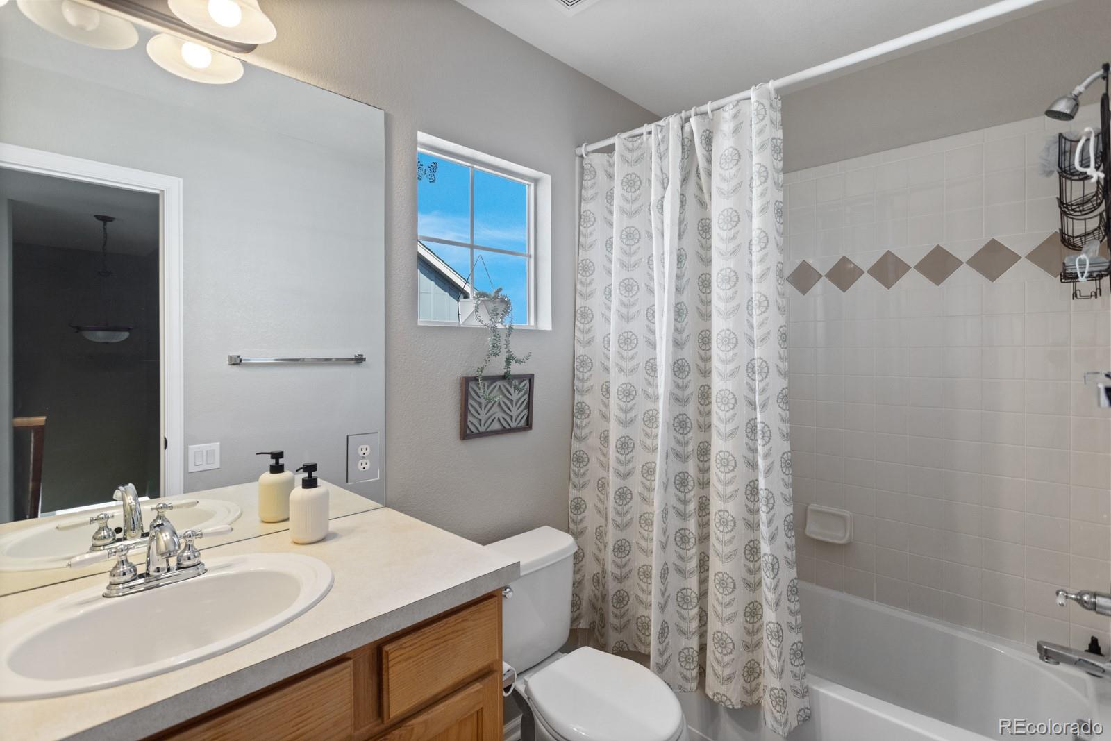 MLS Image #25 for 4515 w 107th circle,westminster, Colorado