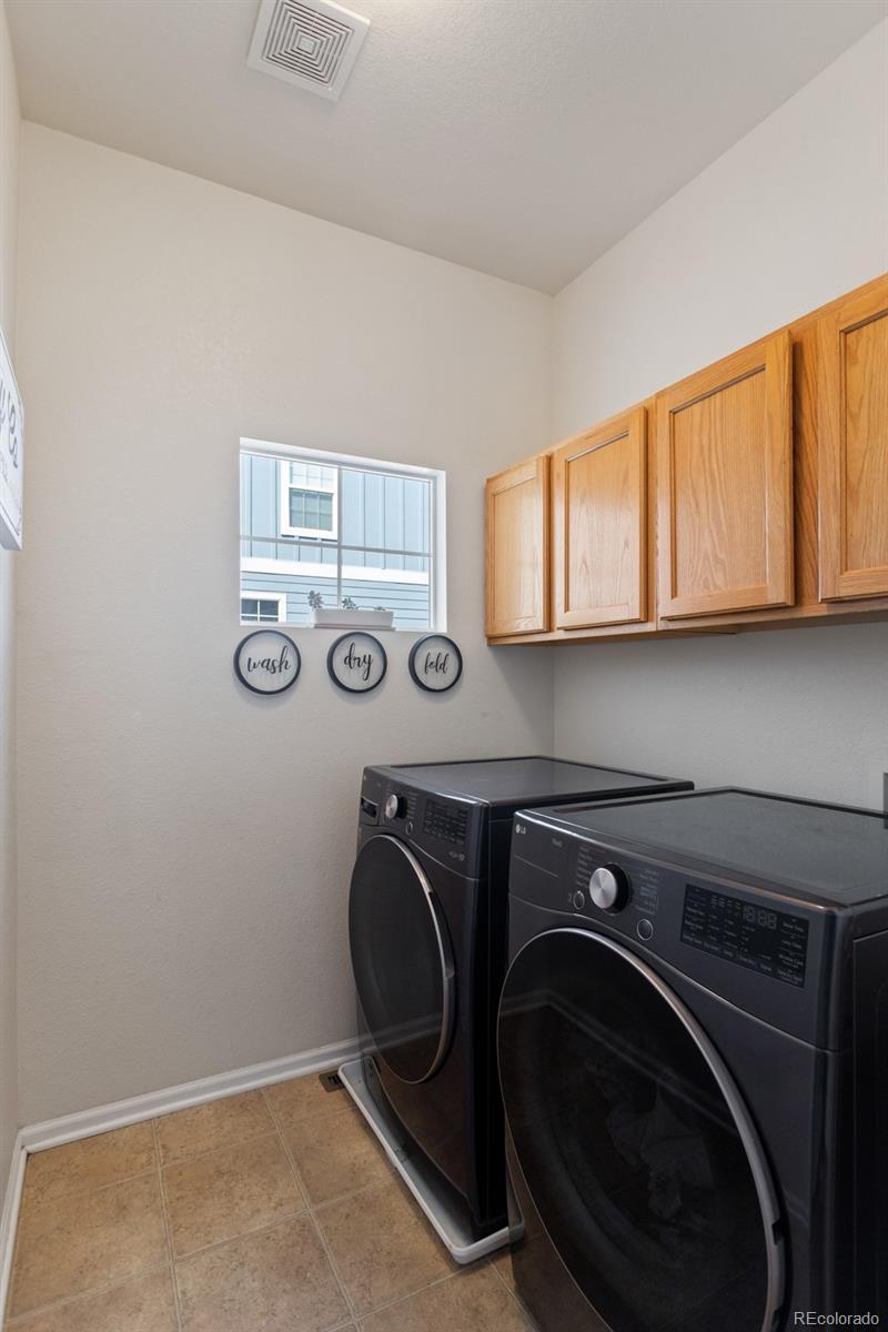 MLS Image #26 for 4515 w 107th circle,westminster, Colorado