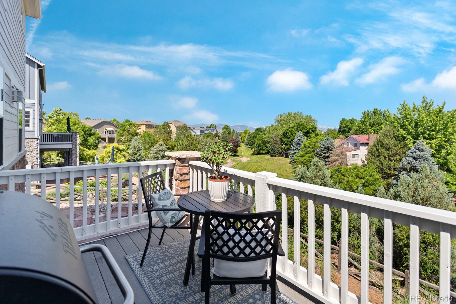 MLS Image #27 for 4515 w 107th circle,westminster, Colorado