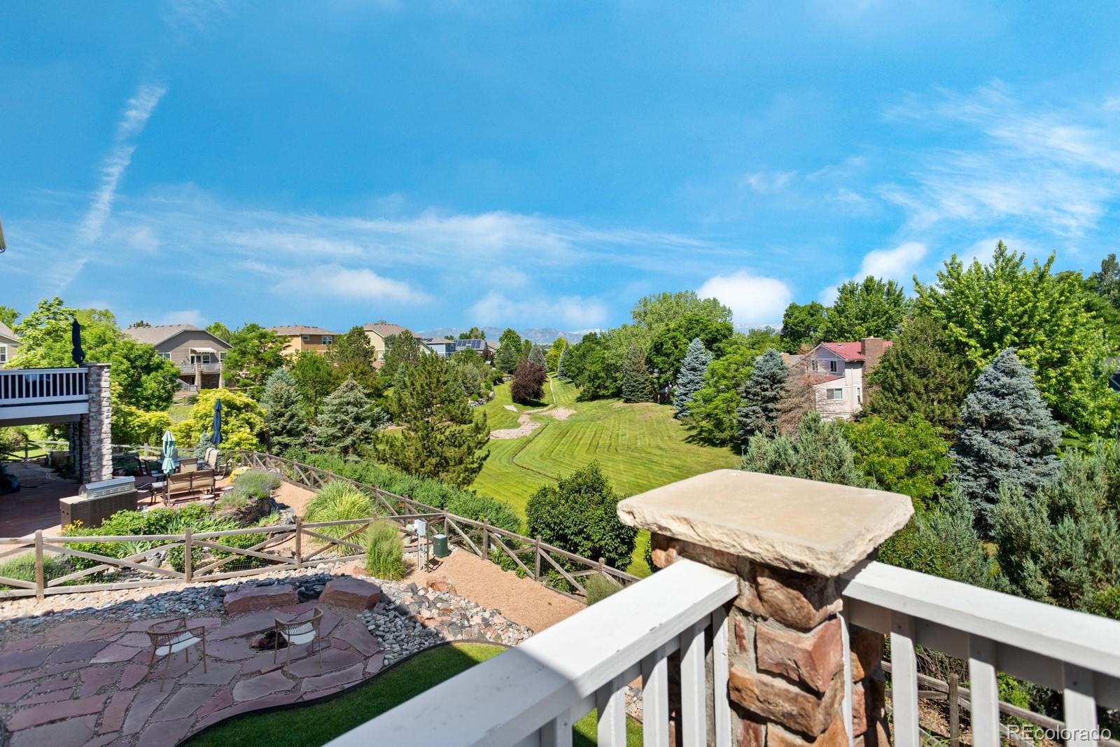 MLS Image #28 for 4515 w 107th circle,westminster, Colorado